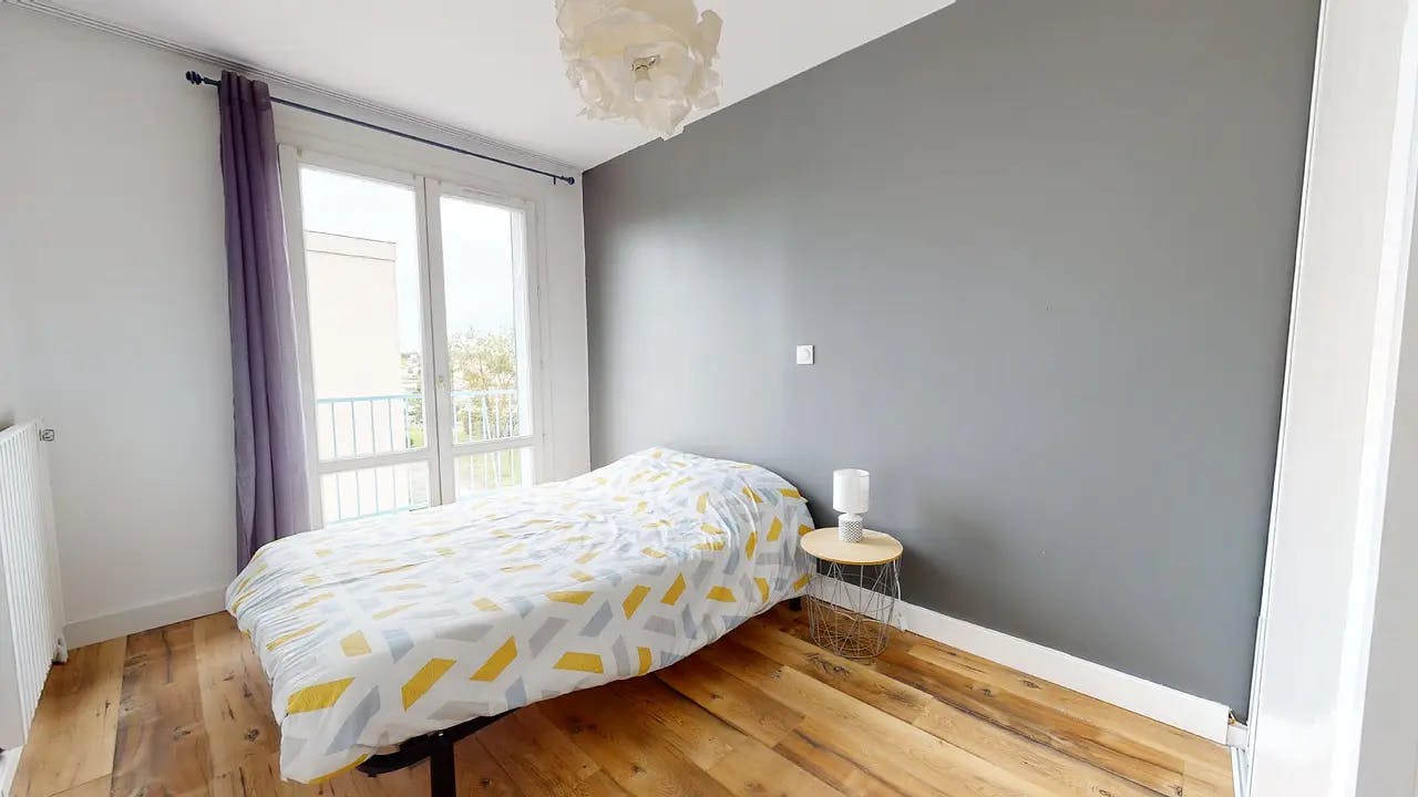 Rue Henri Desbals, Toulouse preview