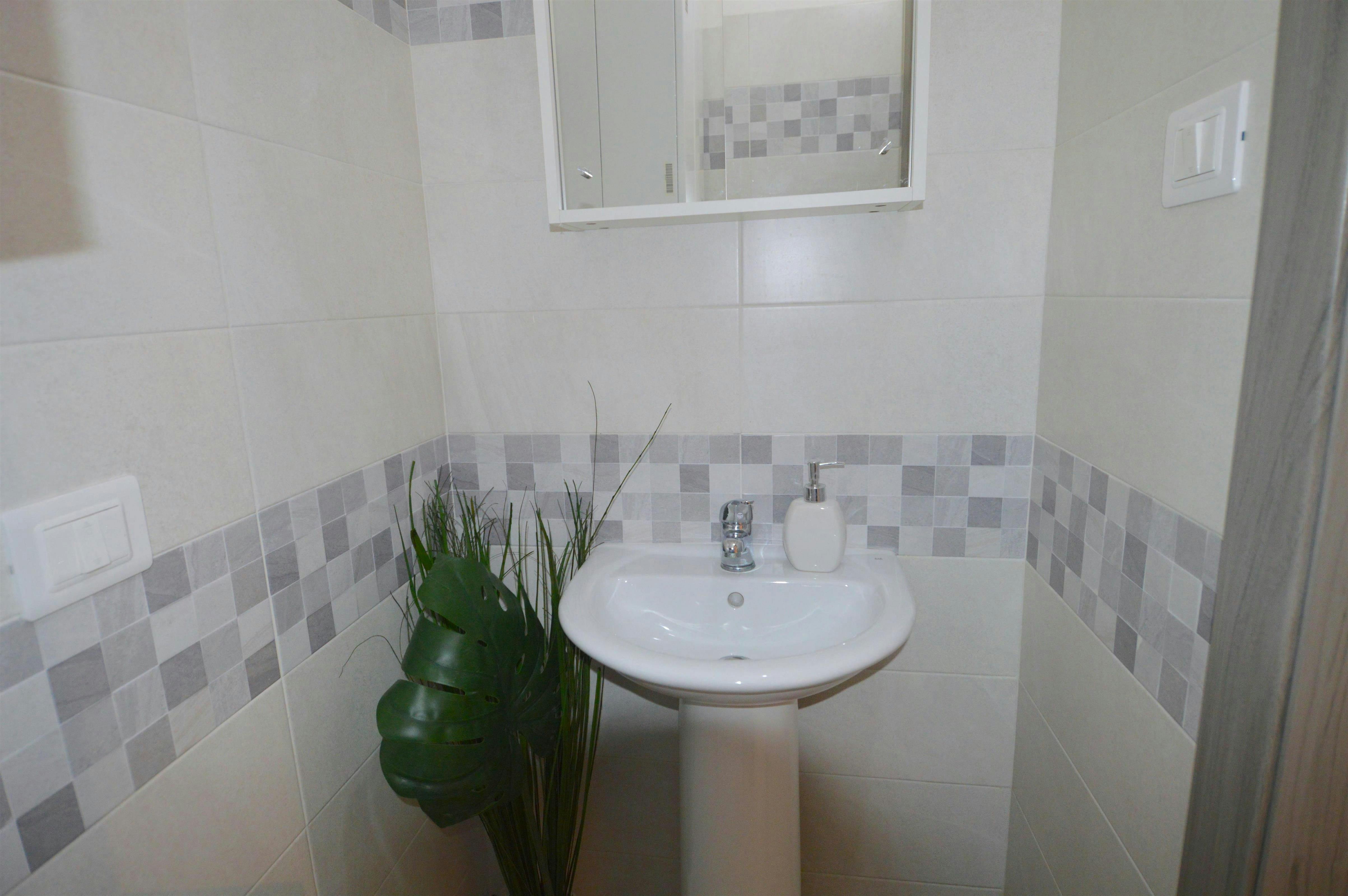 Single room Modena, 1 bed, 14m² — photo 9