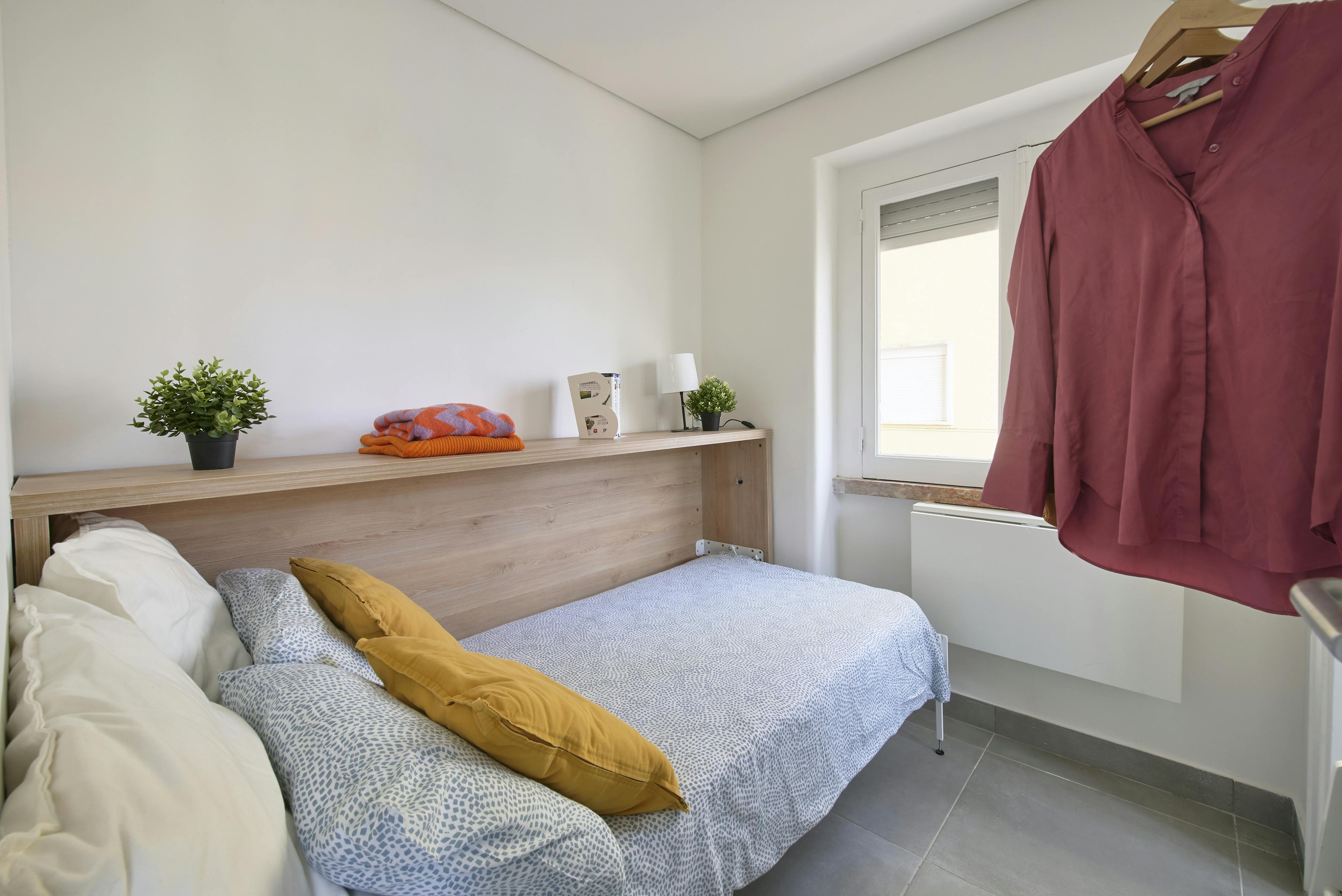 Rua Vítor Hugo, Lisbon preview