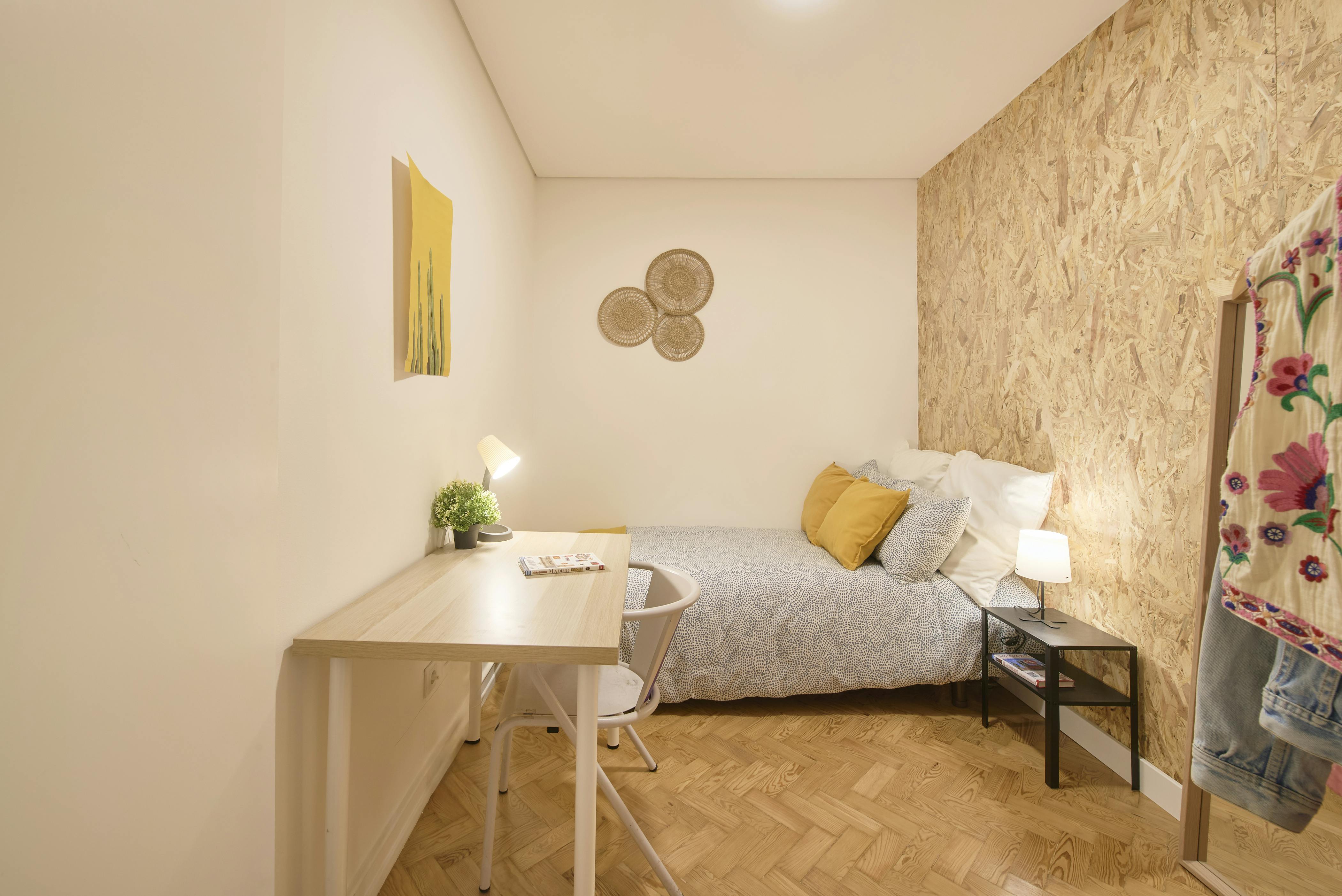 Rua Vítor Hugo, Lisbon preview