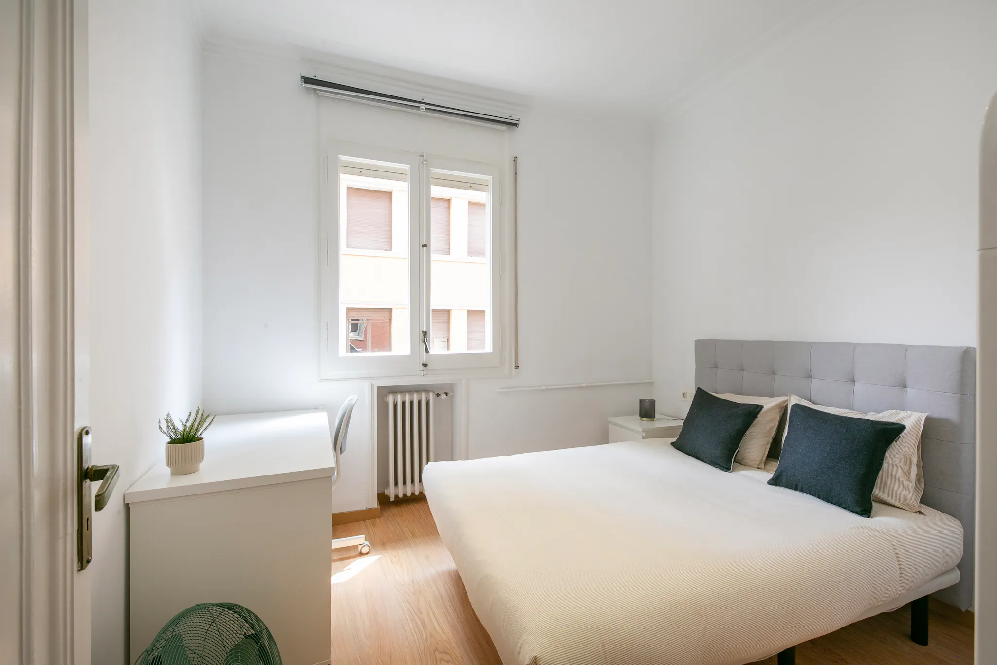 Carrer de Santaló, Barcelona preview