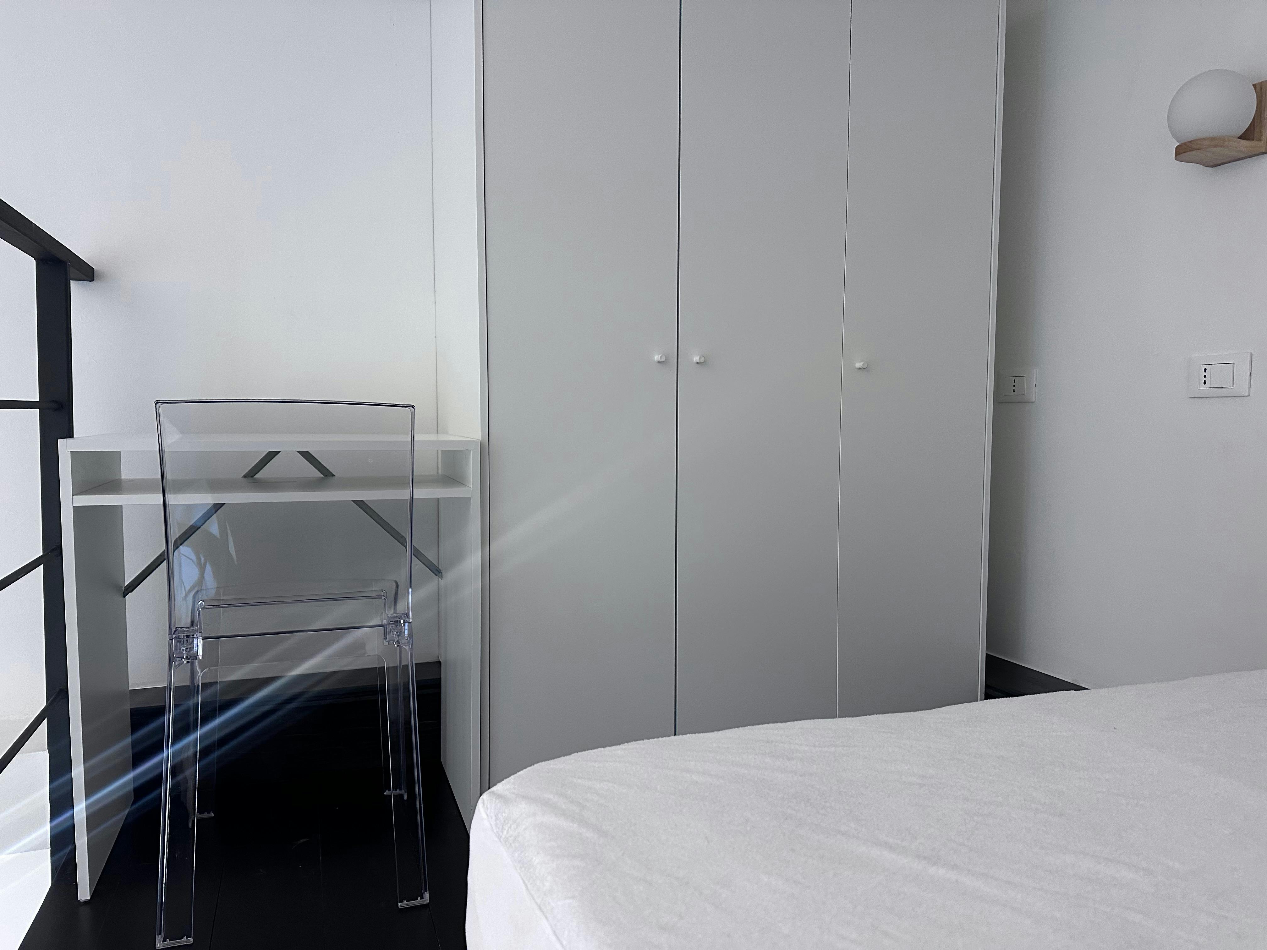 Apartment Milan — photo 3