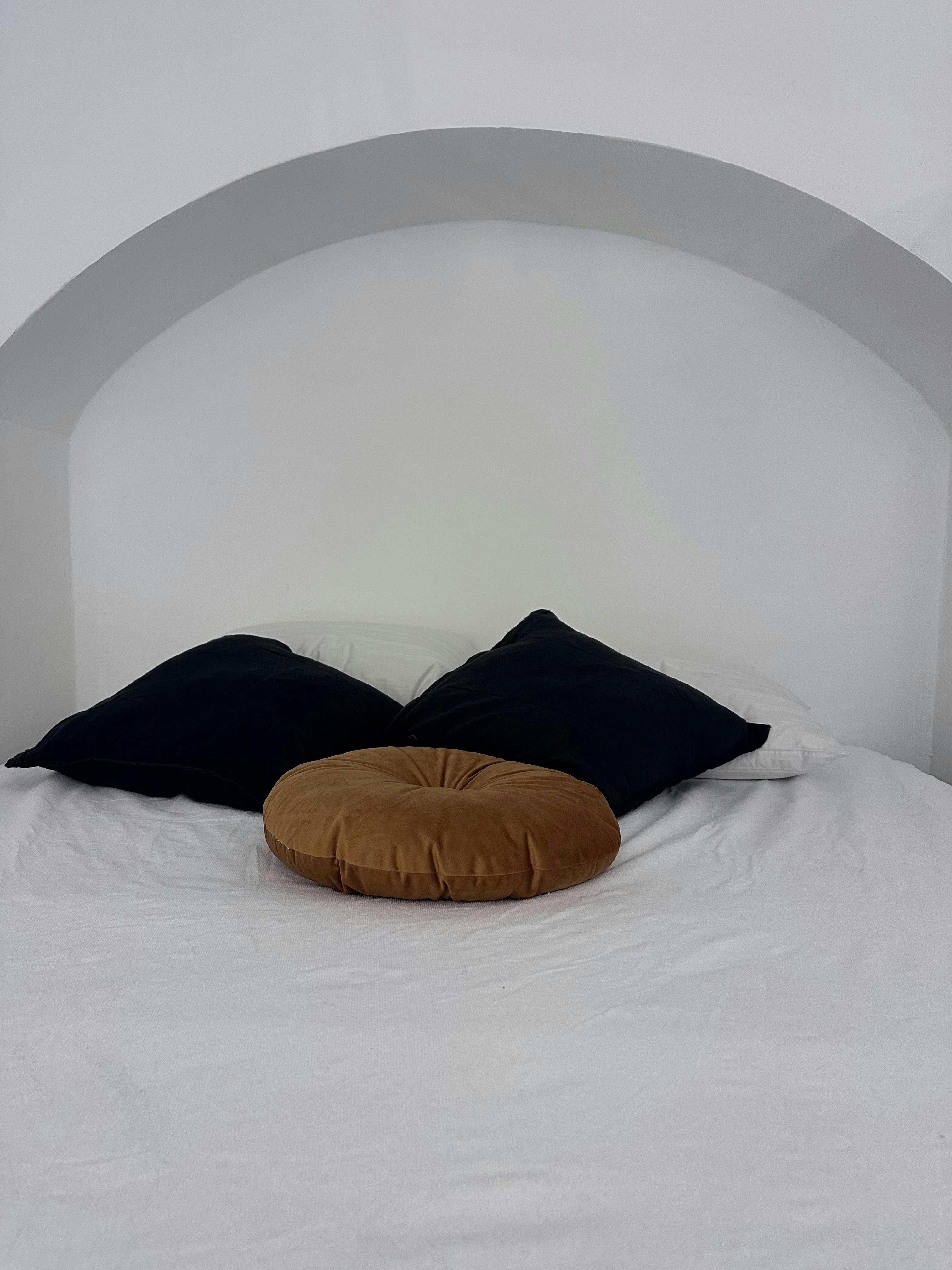 Apartment Milan — photo 4