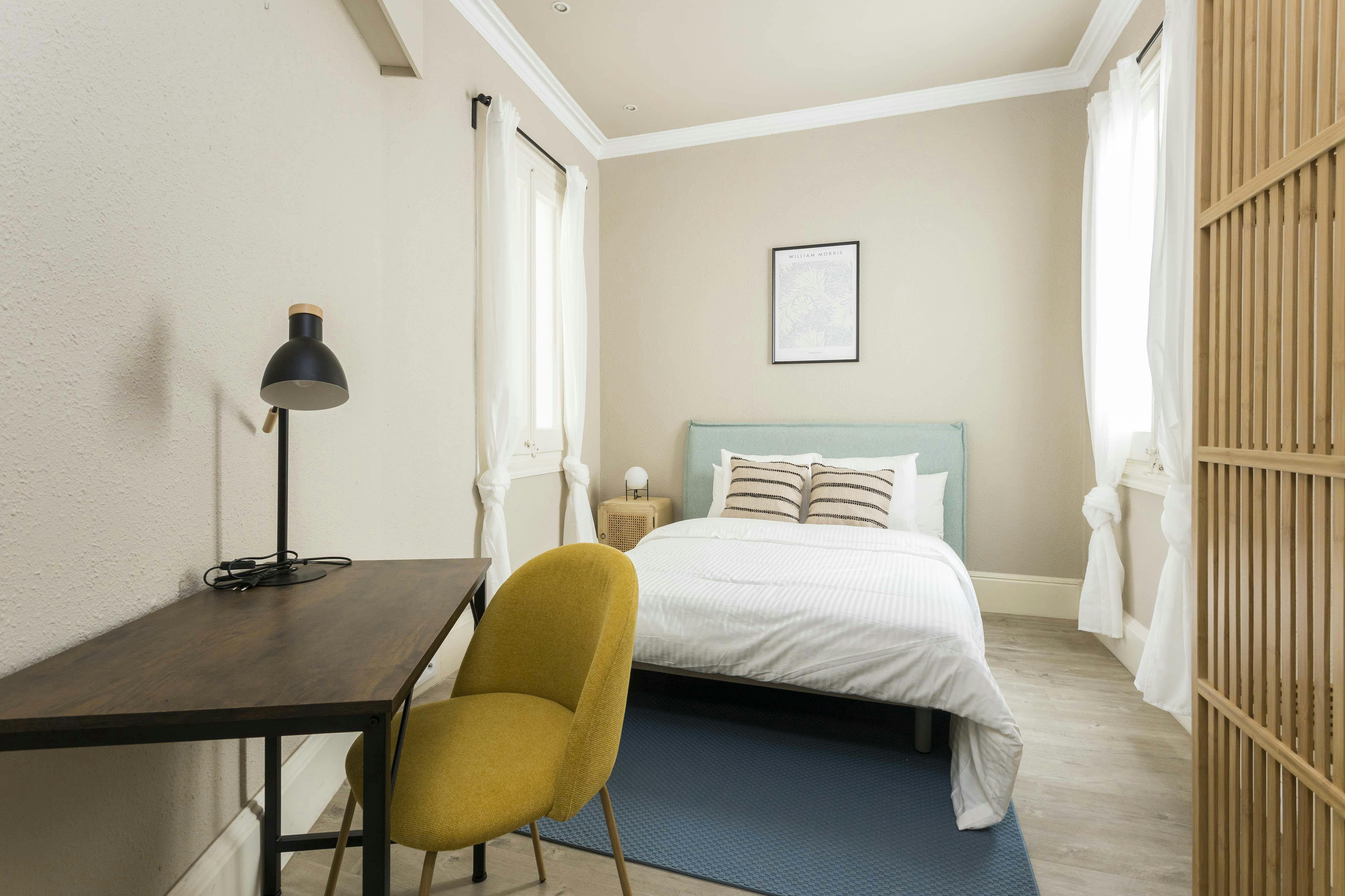 Carrer de Pelai, Barcelona preview