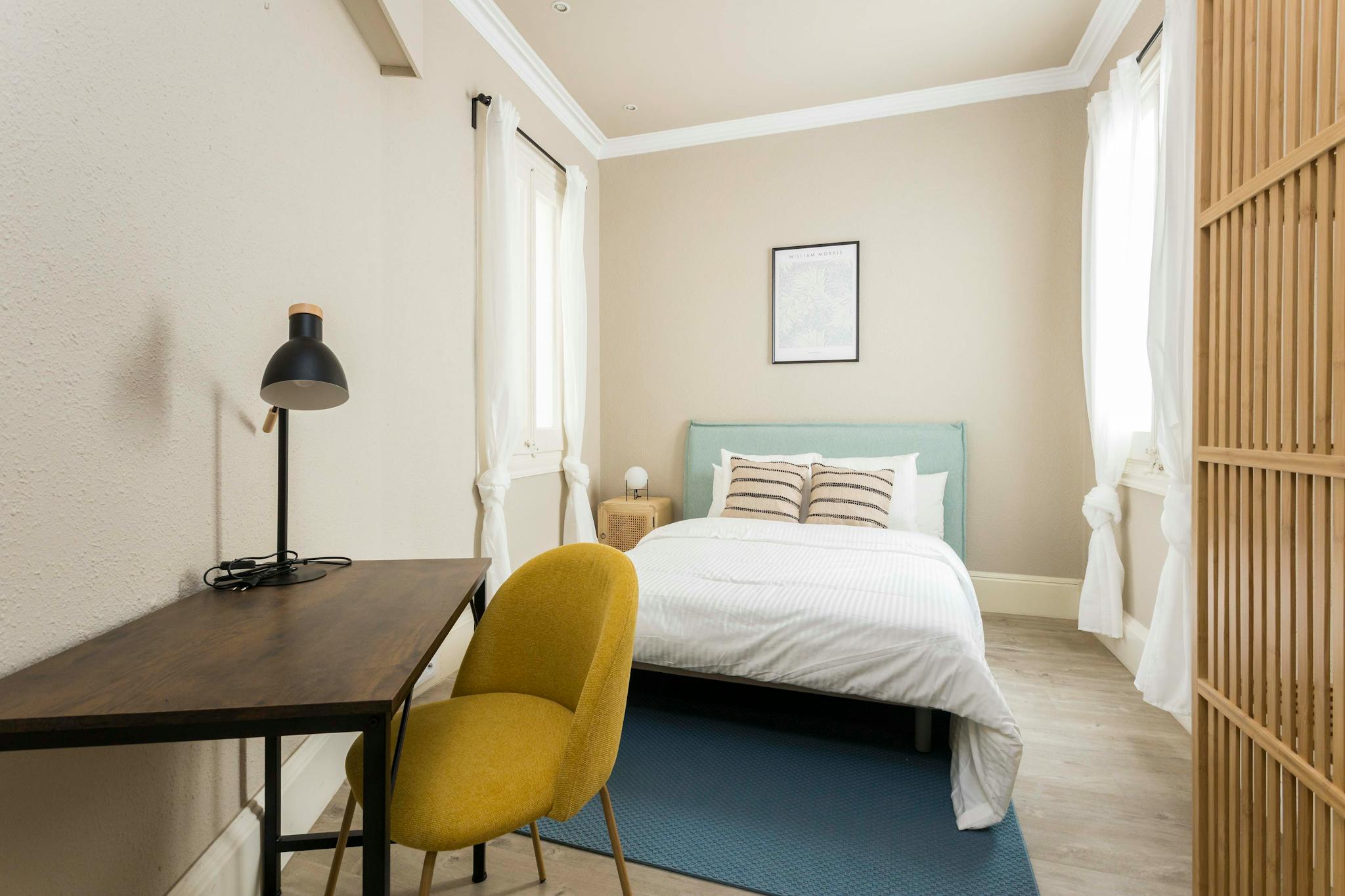 Carrer de Pelai, Barcelona preview