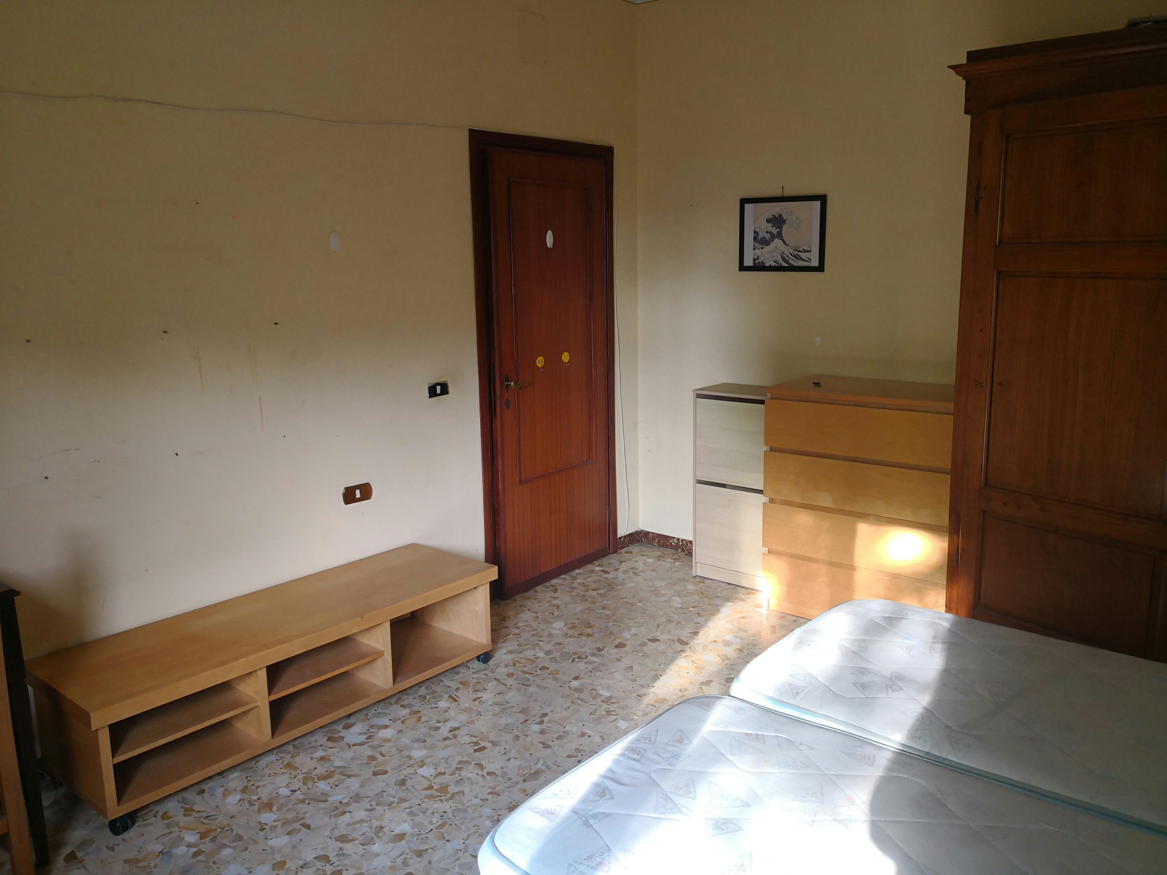 Single room Scandicci, 1 bed, 15m² — photo 4