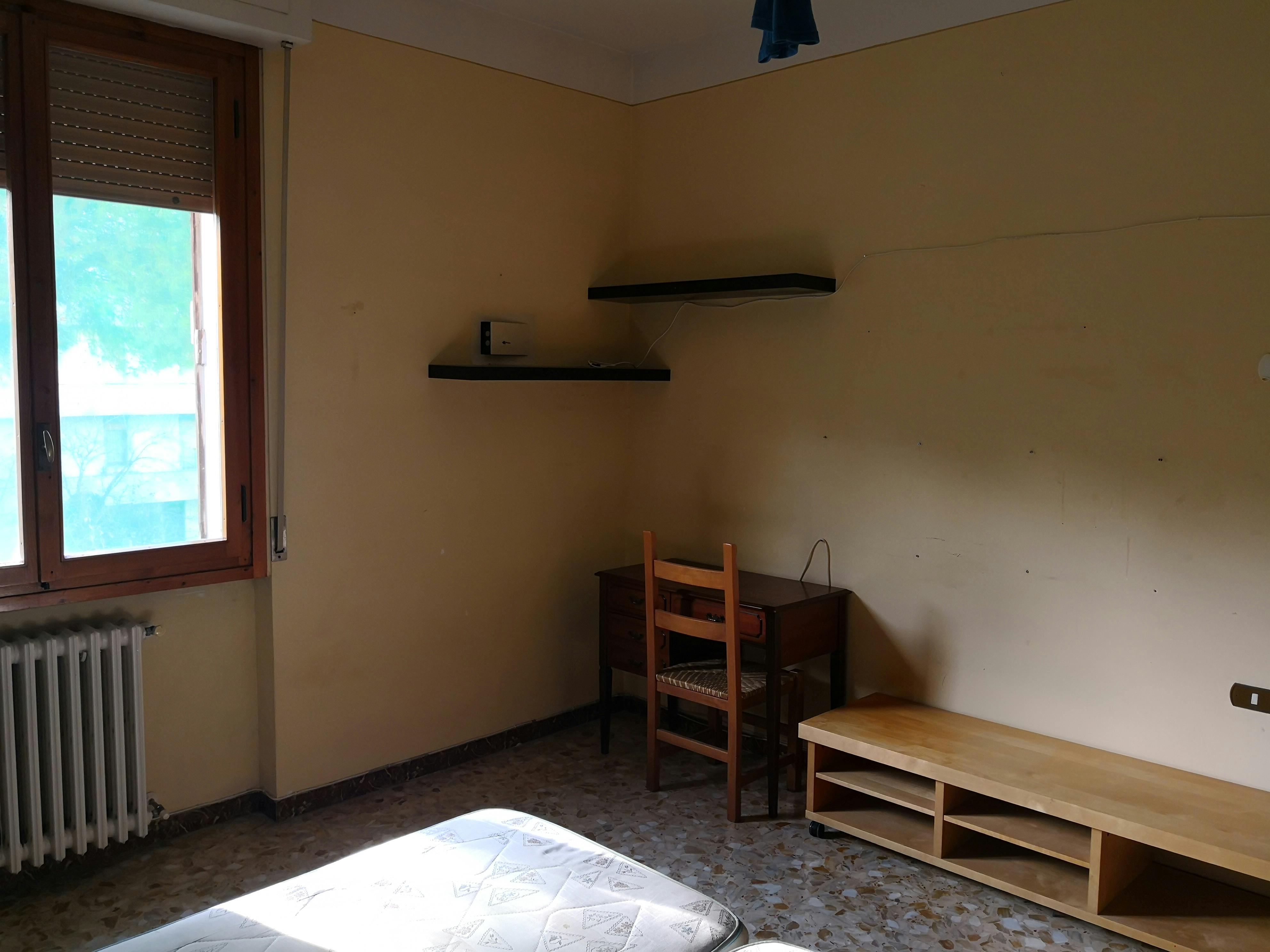 Single room Scandicci, 1 bed, 15m² — photo 2