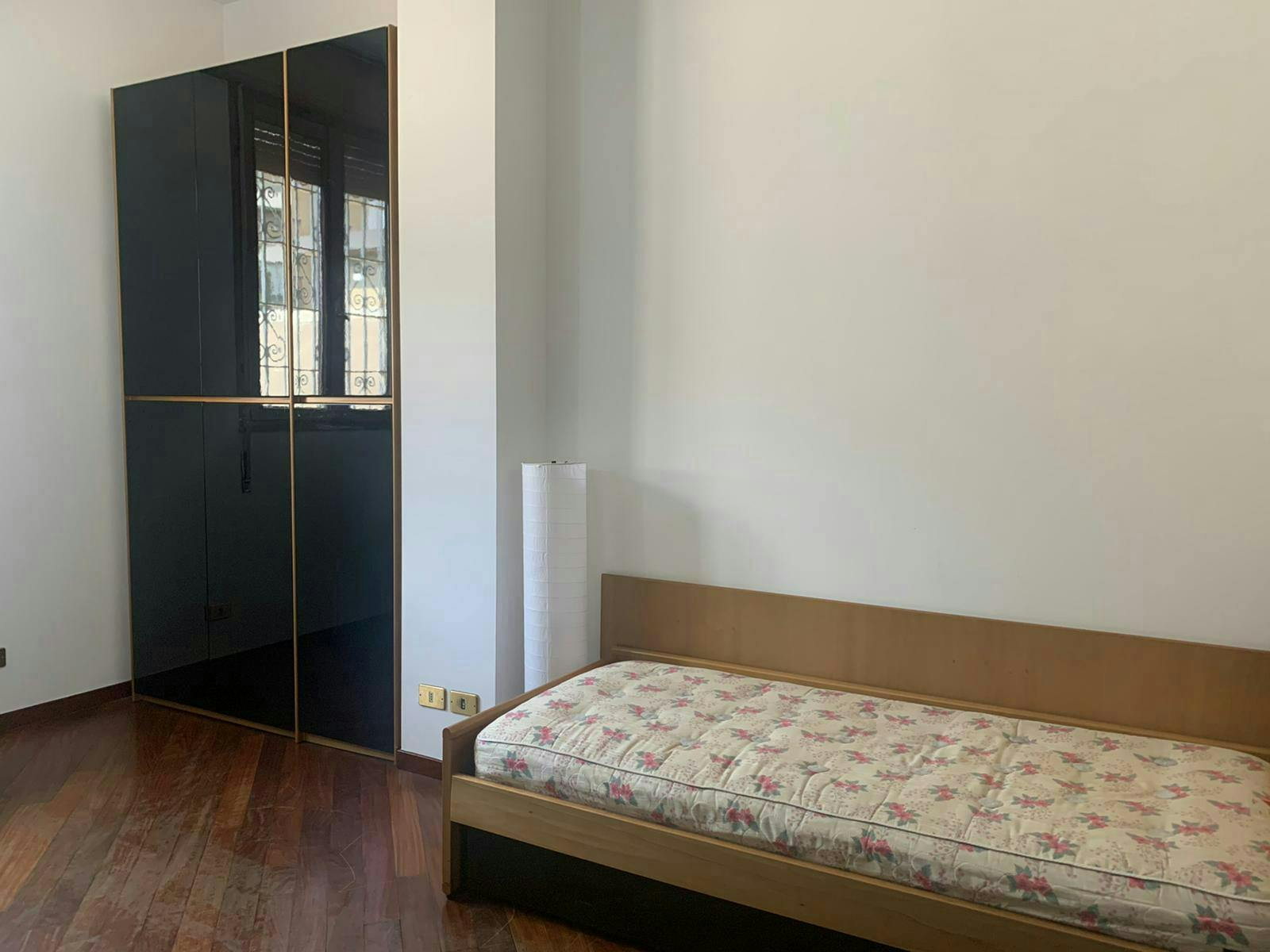 Viale Sarca, Milan preview