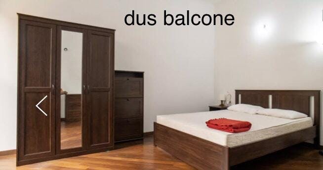 Viale Sarca, Milan preview