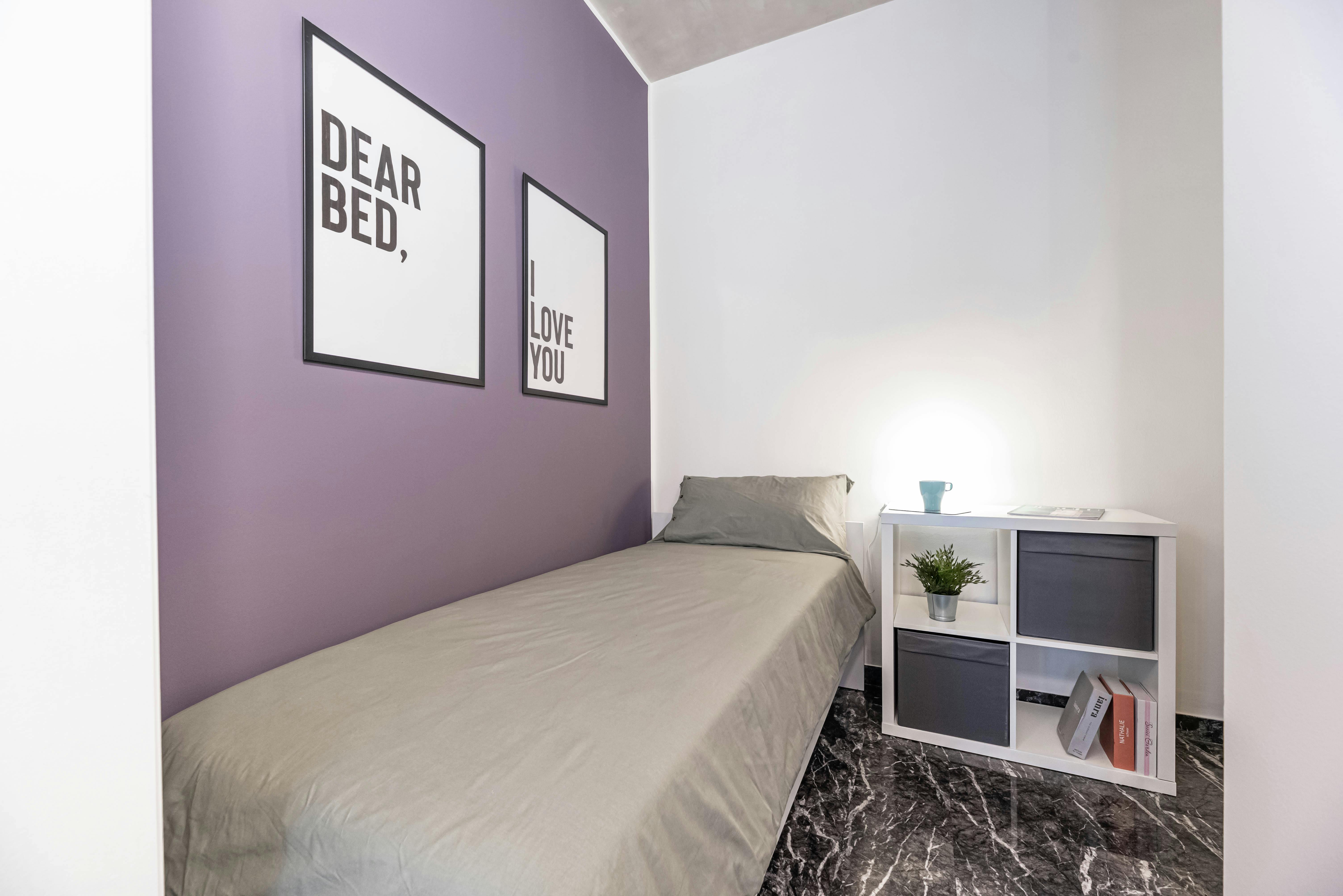 Via Leonardo da Vinci, Padova preview