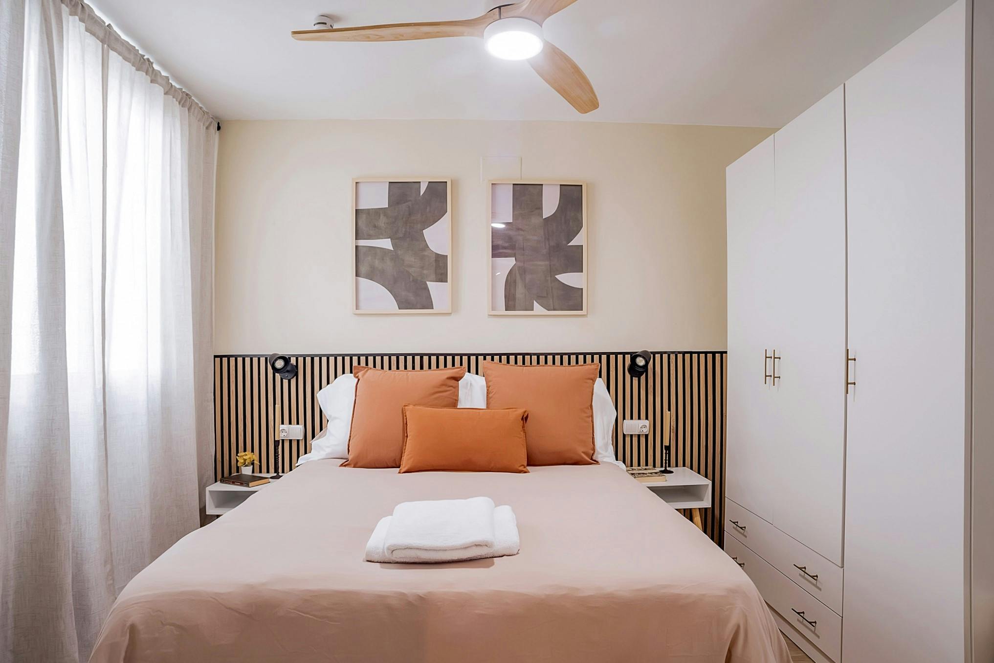 Carrer de Rera Palau, Barcelona Barcelona