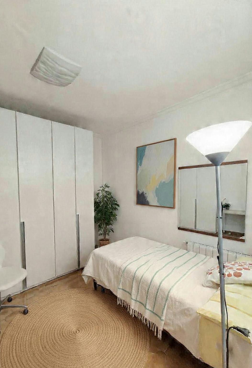 Travessera de les Corts, Barcelona preview