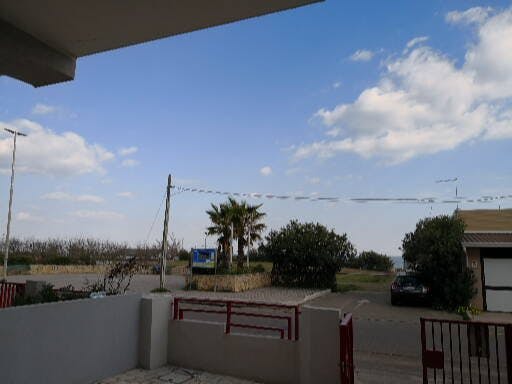 Casa in affitto a 2000 € al mese a Marina di Ginosa, Viale Lungomare R. Strada