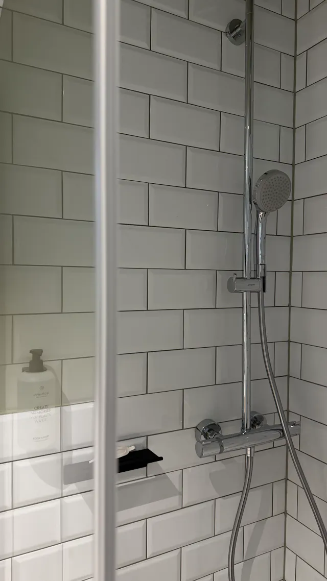 Apartment in Offenbachplatz, Köln (1600754) room image 53