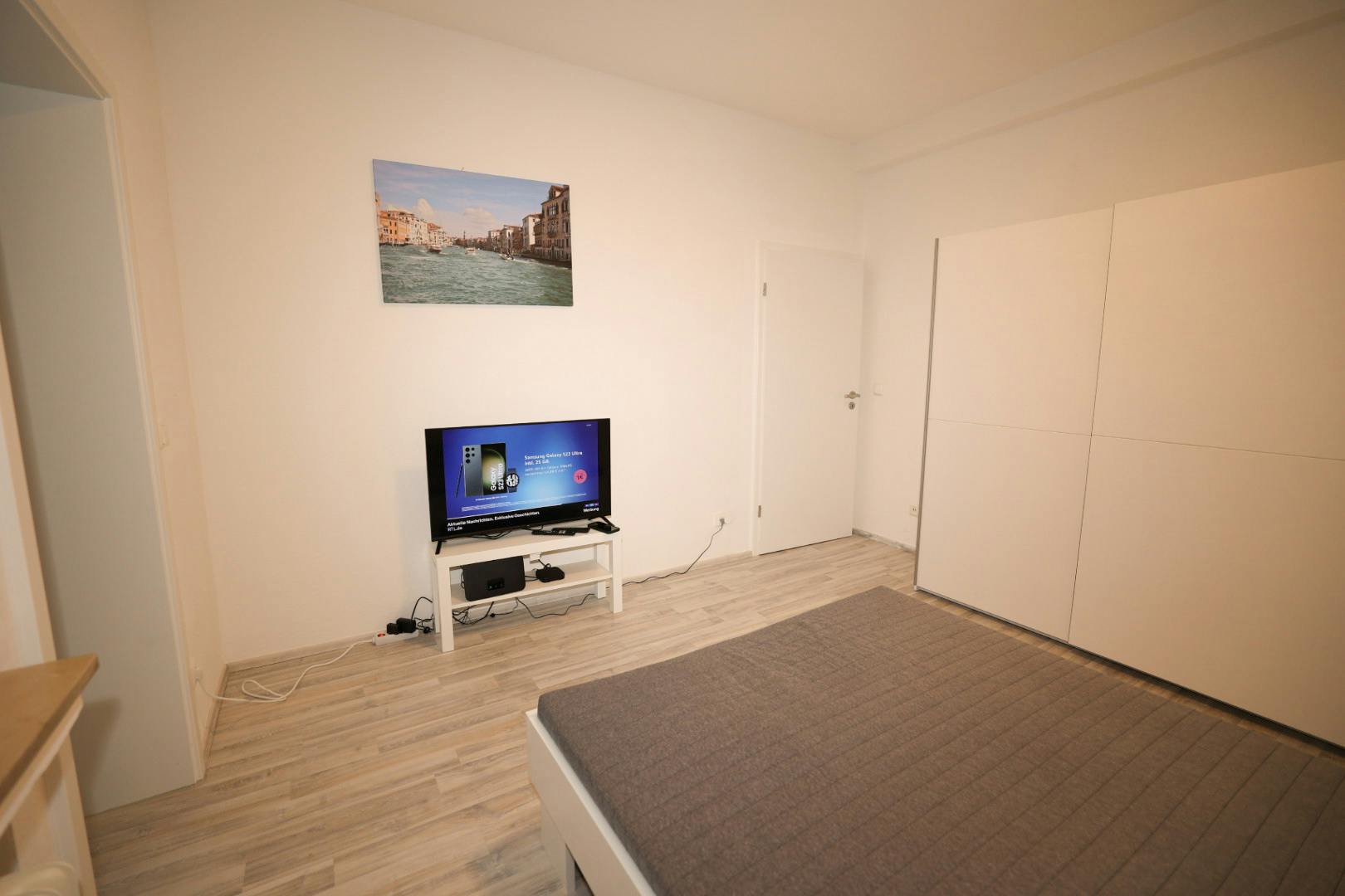 Private room for rent on Hohe Straße, Köln - Widok 4