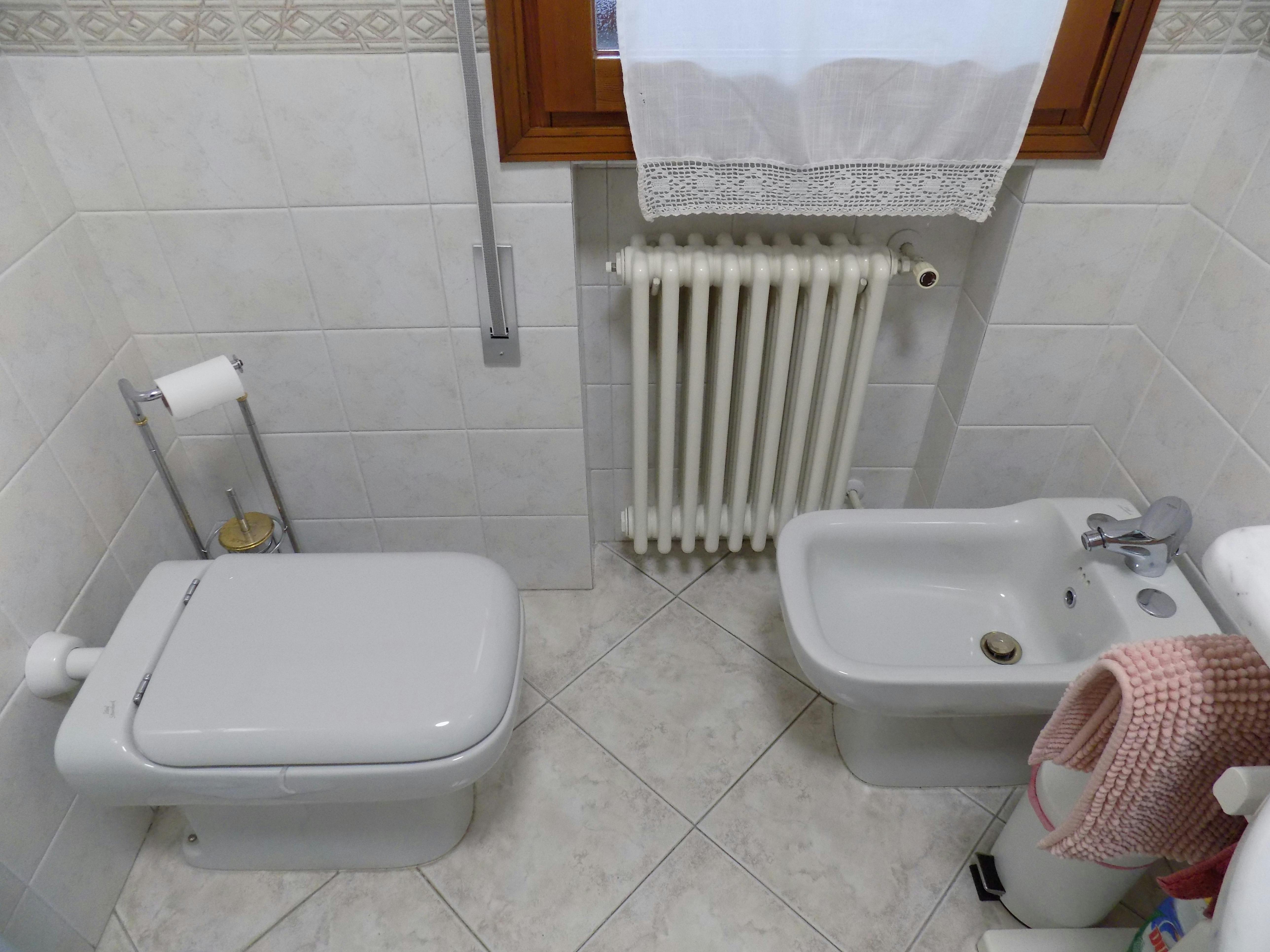 Single room Padova, 1 bed, 15m² — photo 3