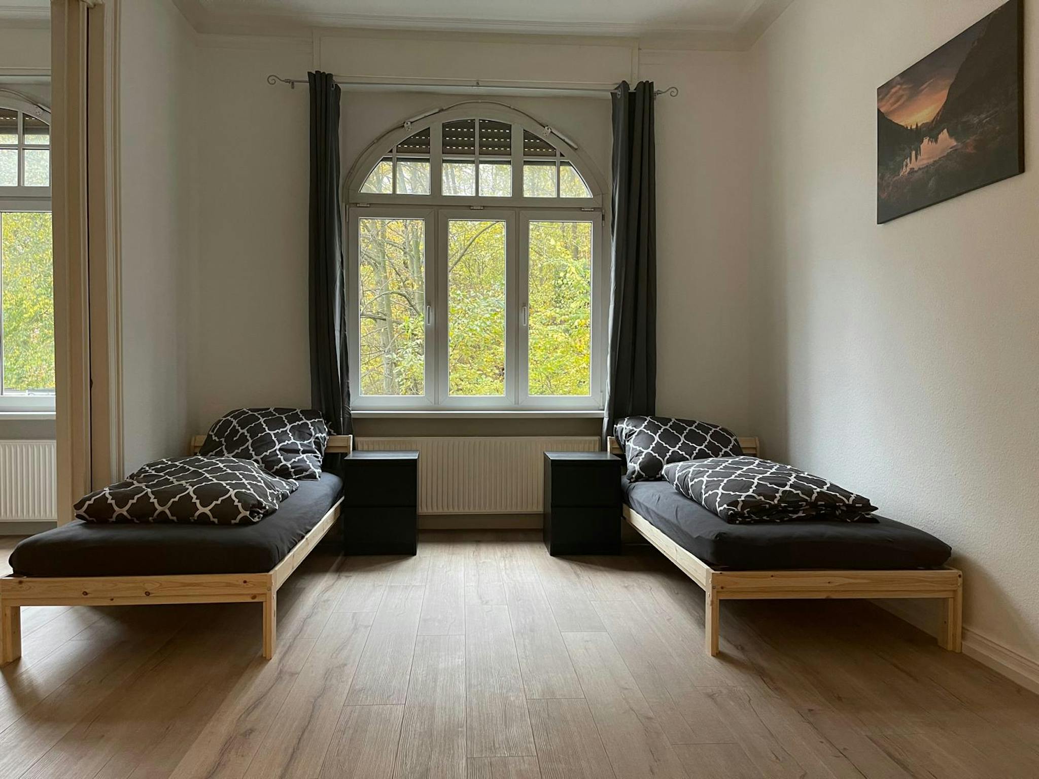 Schönebecker Straße, Wuppertal preview