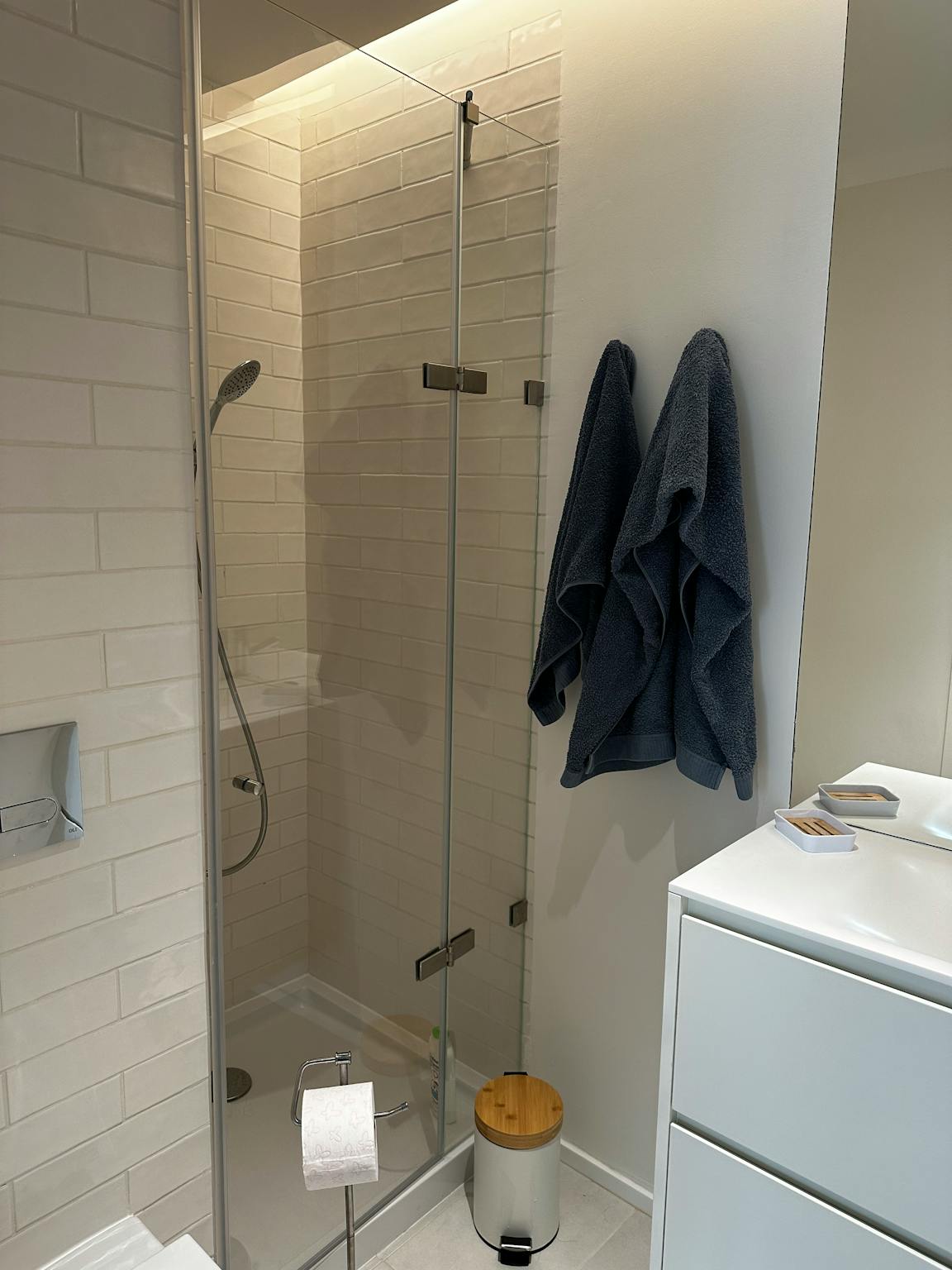 Rua gil Eanes, Tavira preview