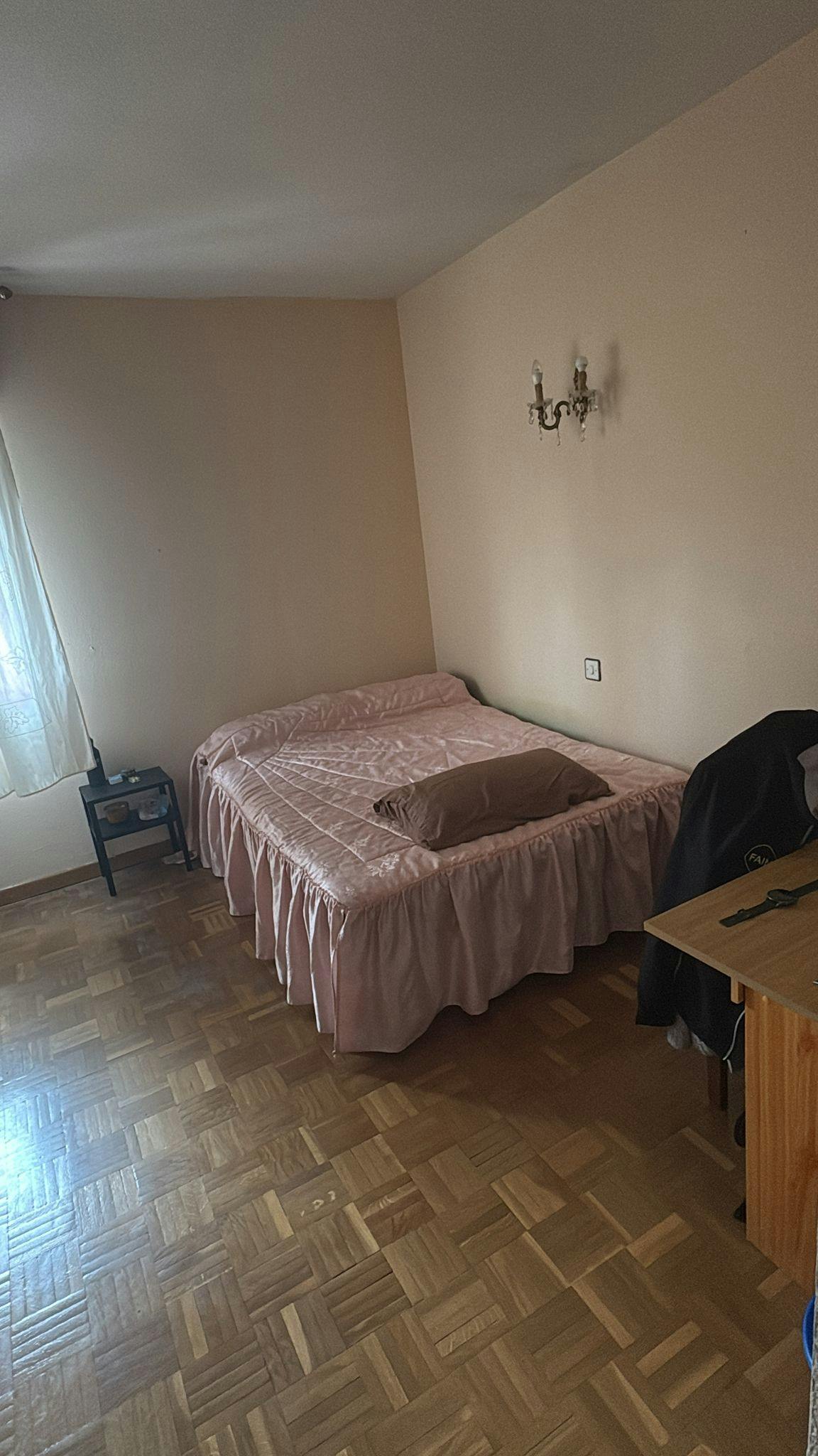 Avenida del Dos de Mayo, Leganés Leganés