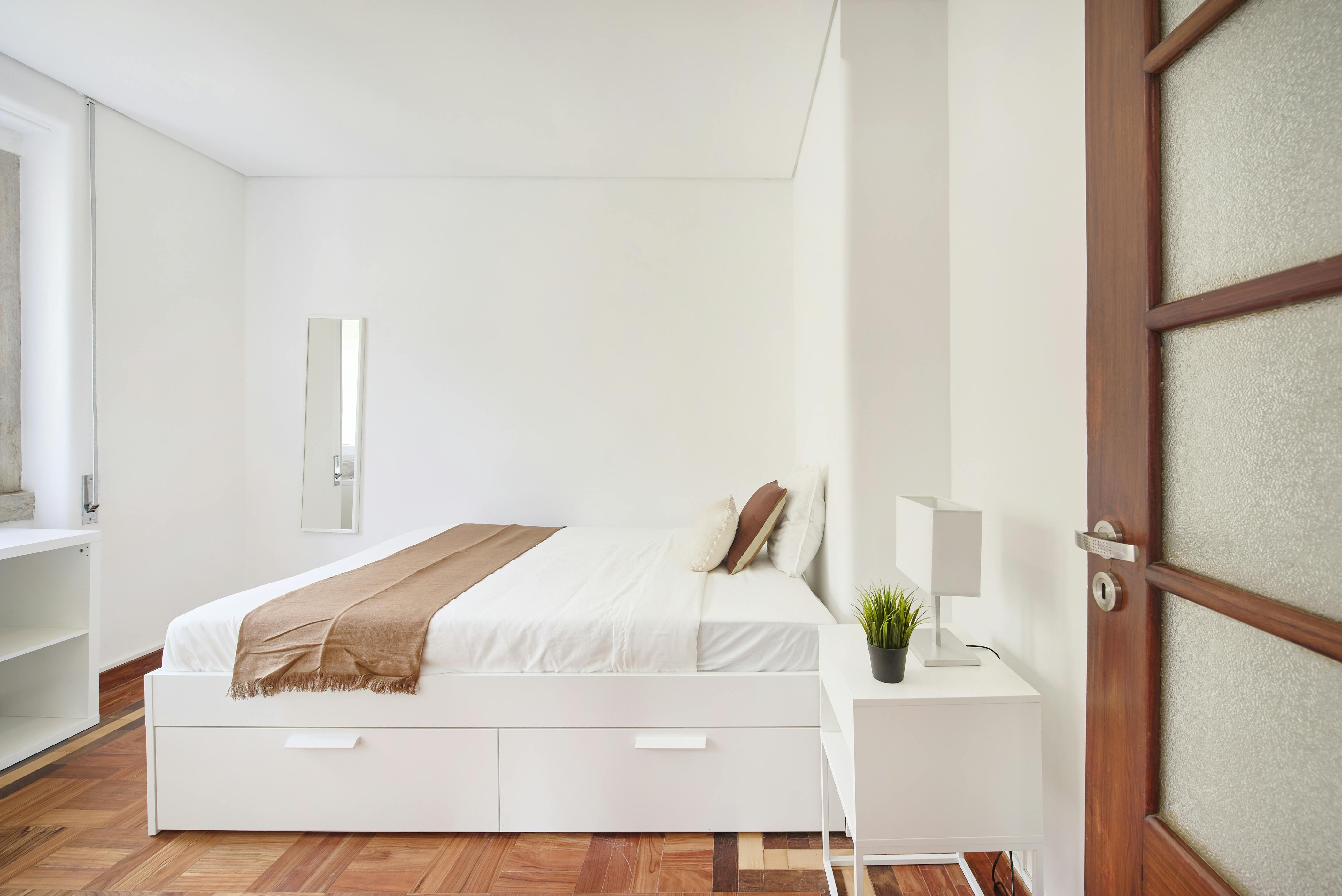 Rua Fialho de Almeida, Lisbon preview