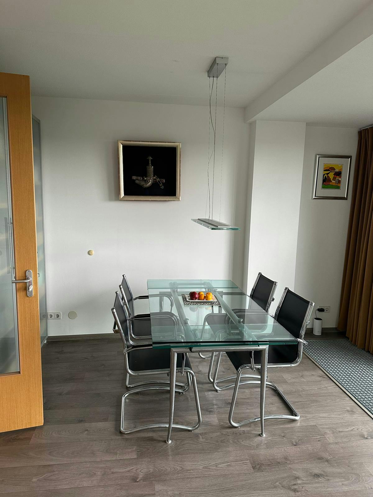 Doctor H. Colijnstraat