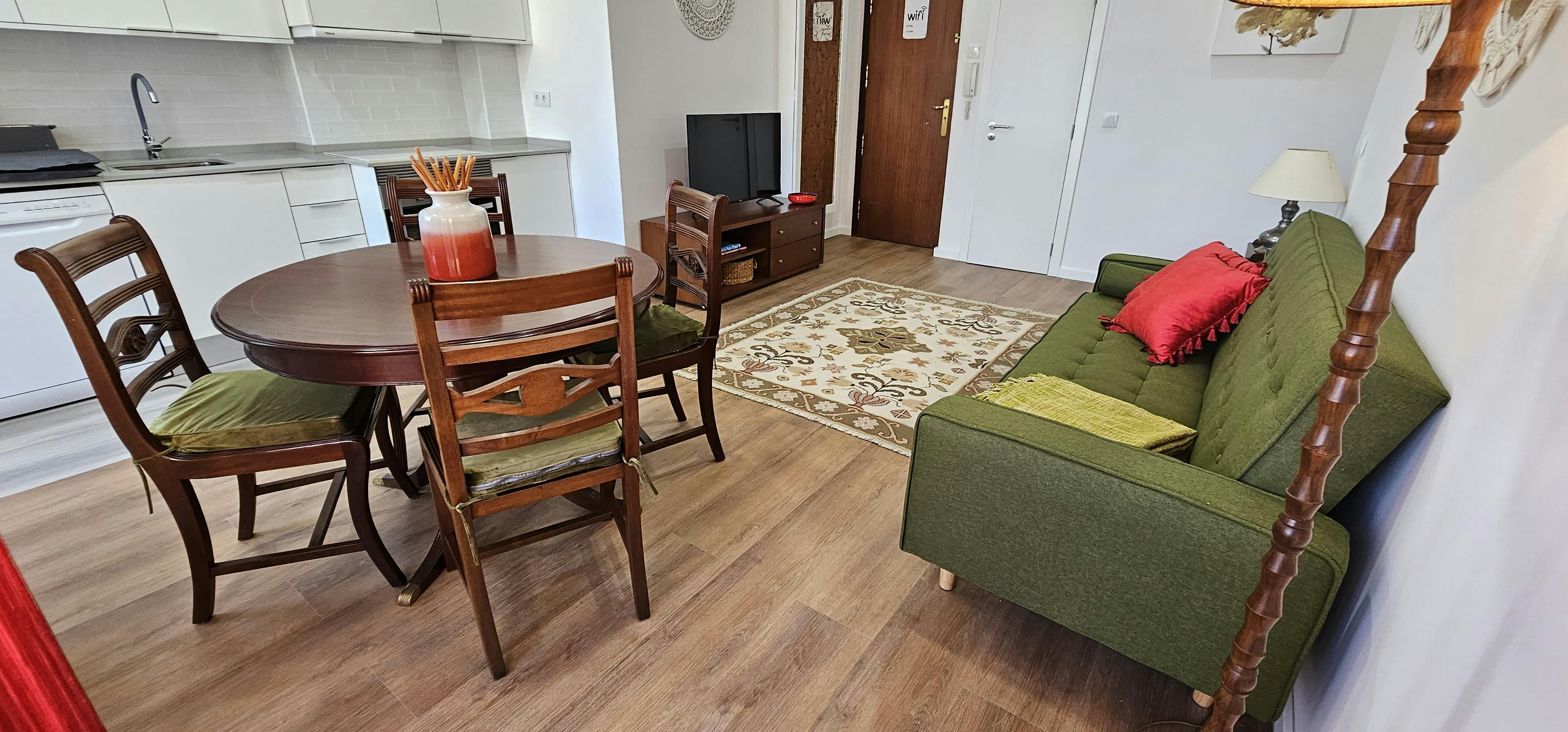 Rua General José Celestino da Silva, Lisbon preview