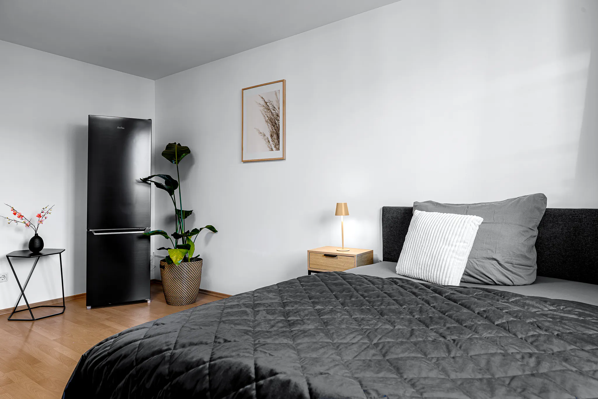 Apartment in Aventinstraße, Munich (1601602) ROOM 3