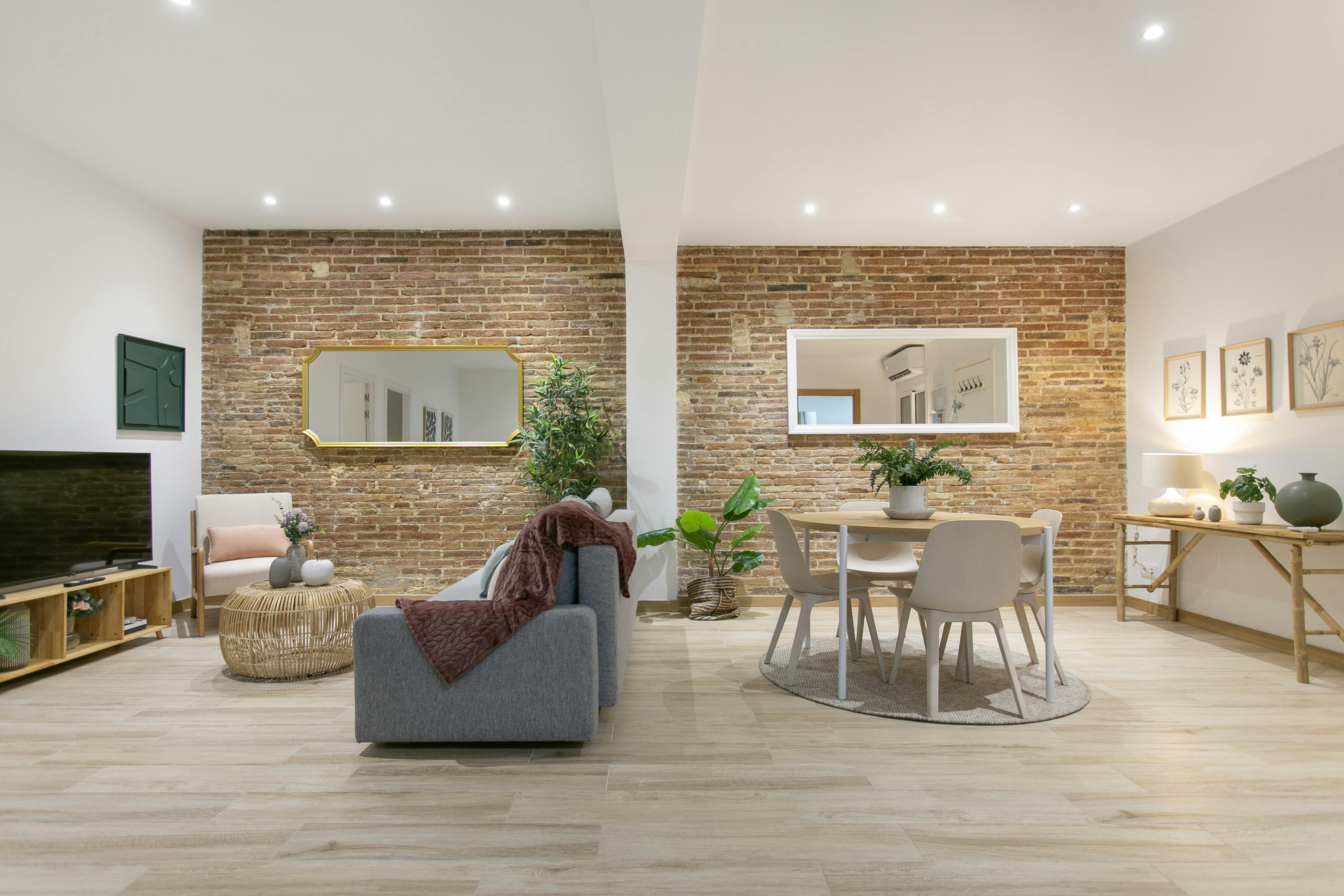 Carrer de Vilafranca, Barcelona Barcelona