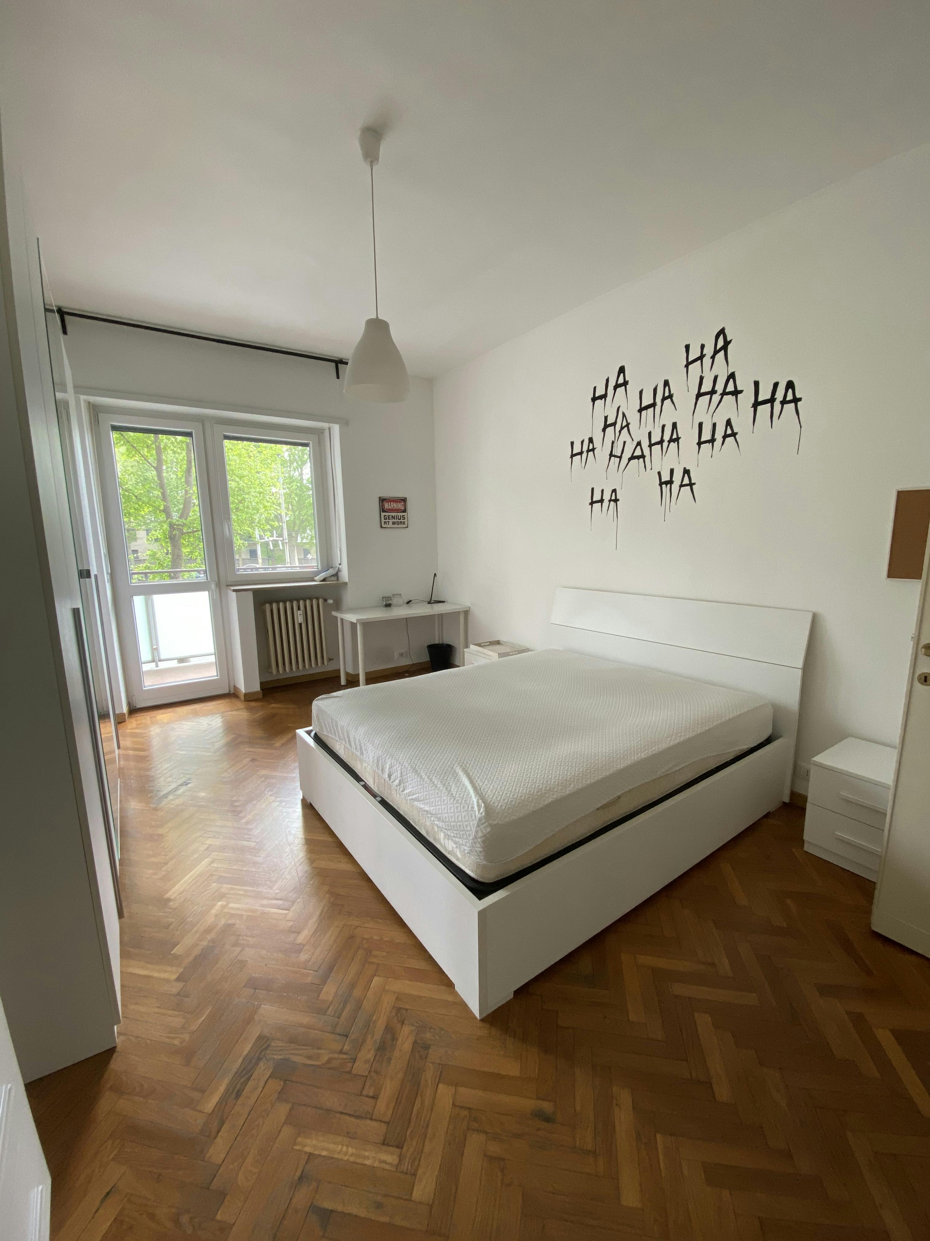 Corso Alessandro Tassoni, Turin