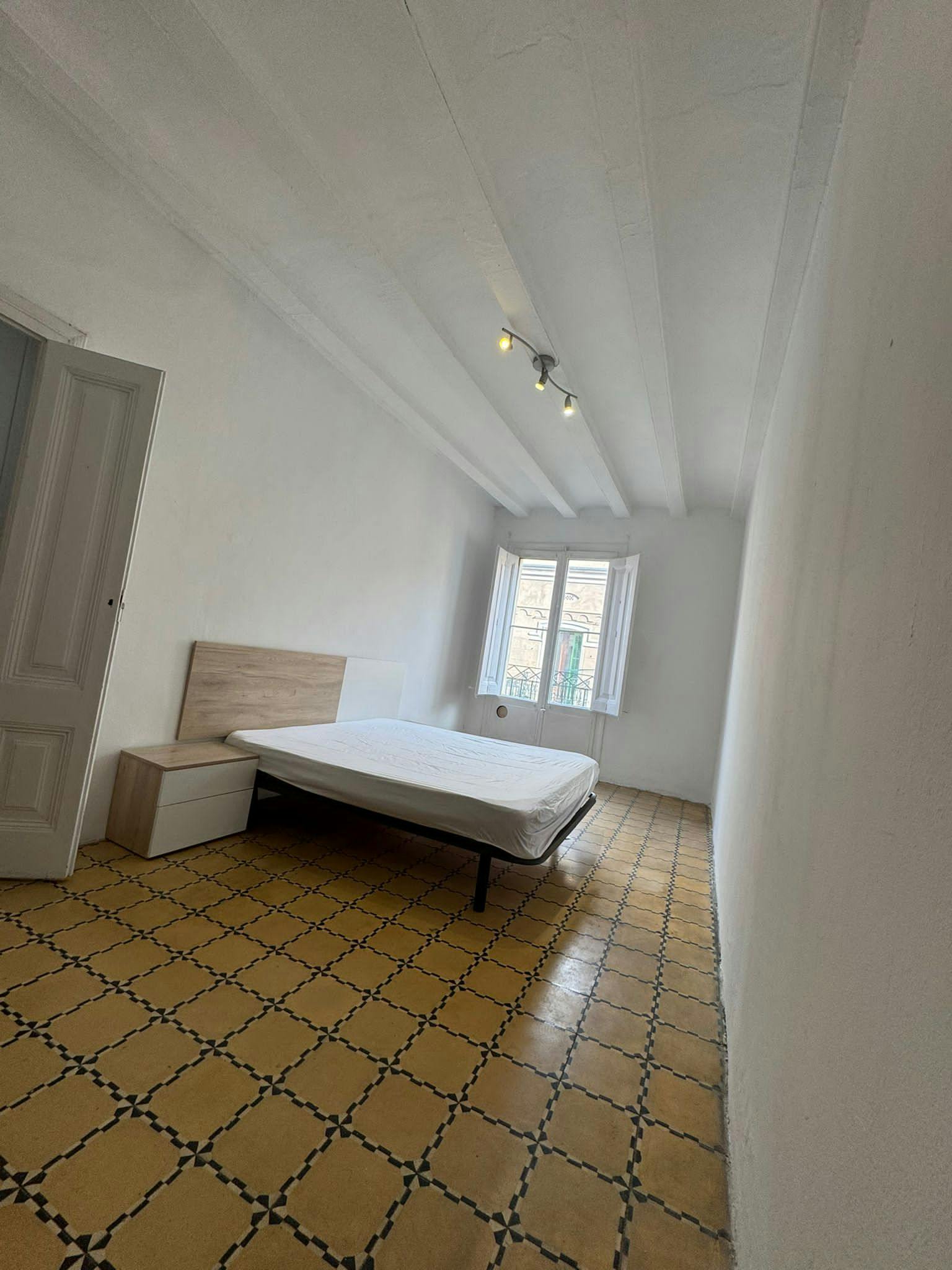 Carrer de la Junta de Comerç, Barcelona preview