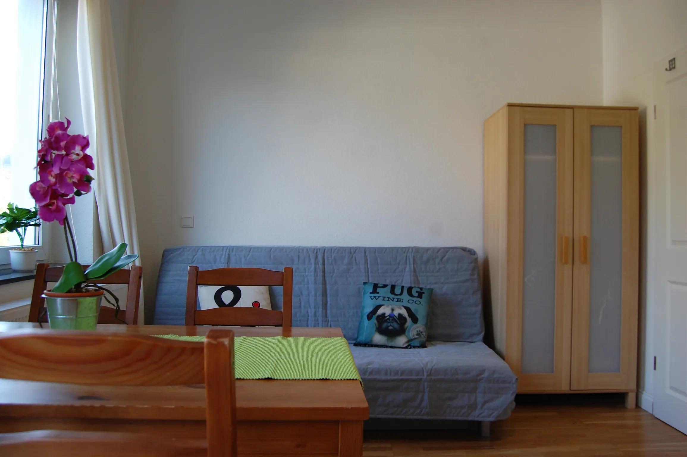 Apartment in Schillingstraße, Köln (1601657) COMMON_AREA 4