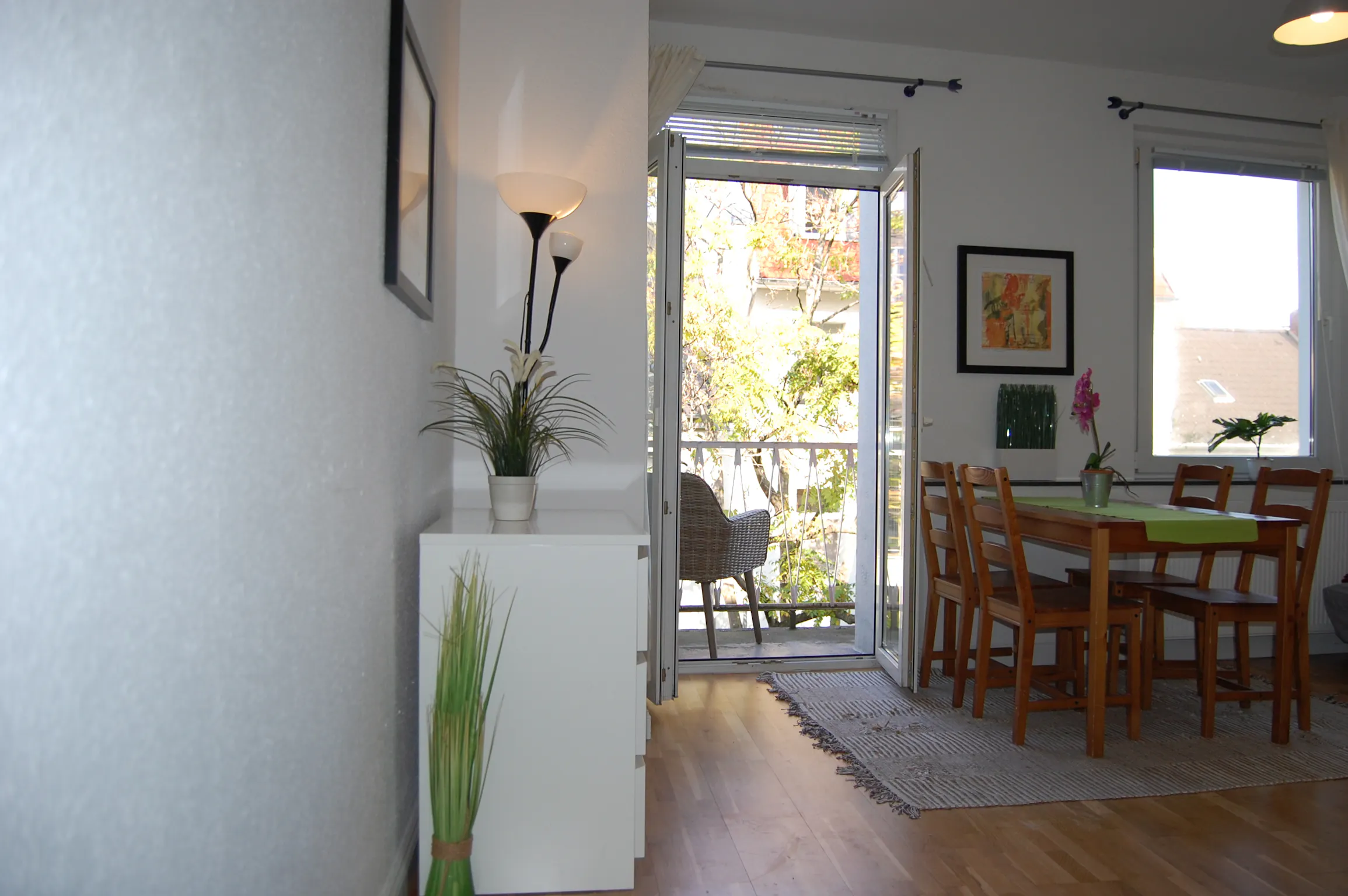 Apartment in Schillingstraße, Köln (1601657) ROOM 1