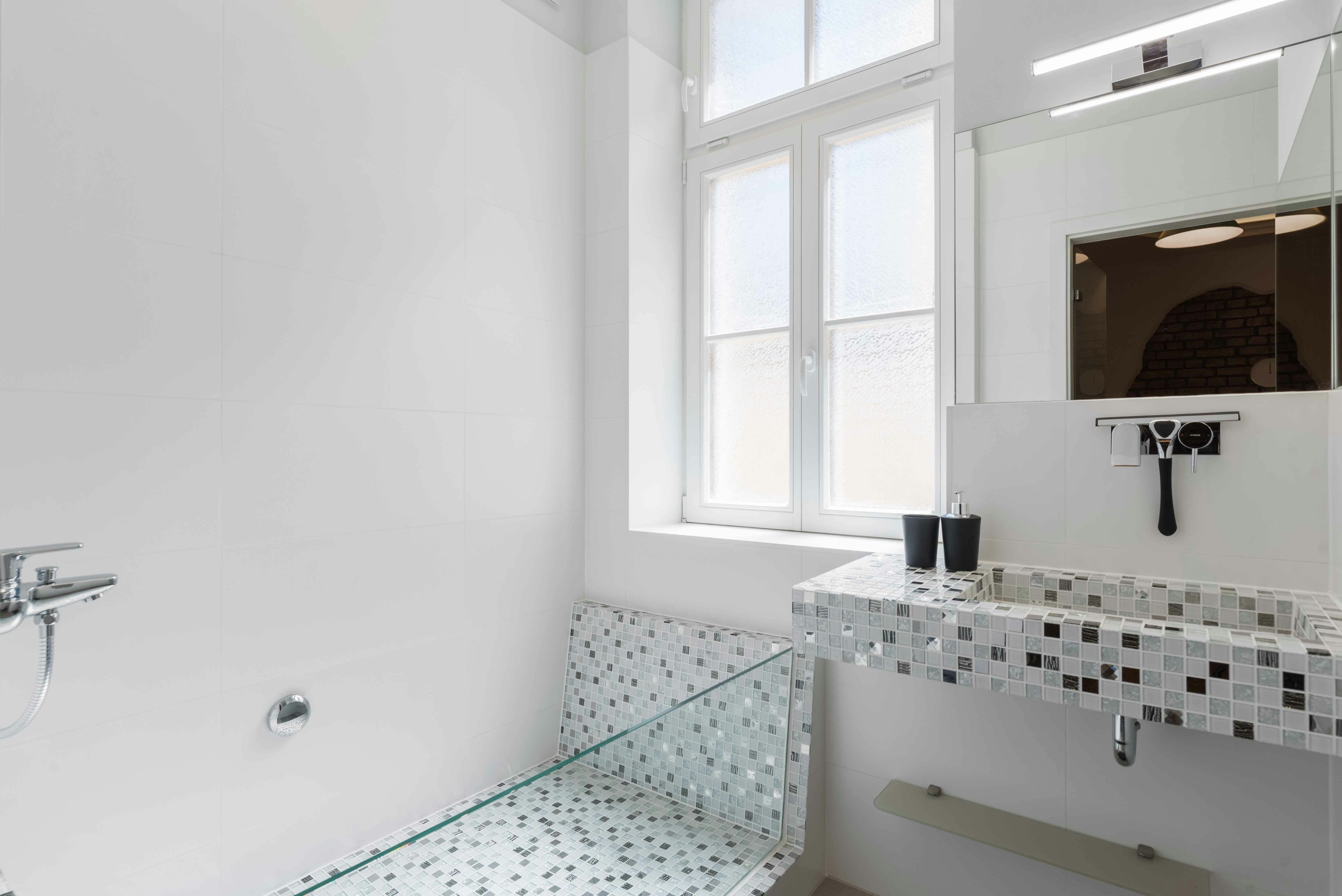 Single room Munich, 1 bed, 14m² — photo 8
