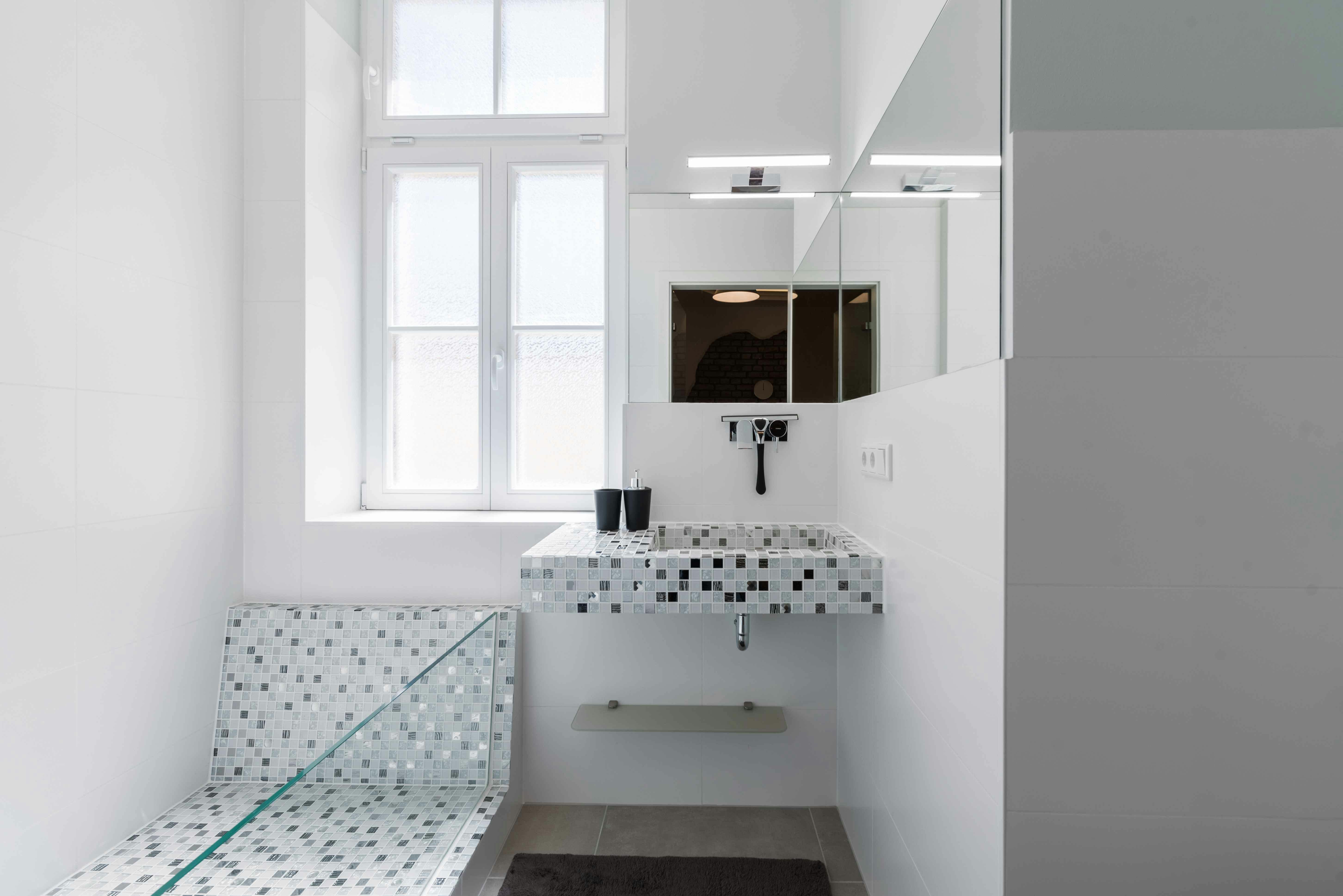 Single room Munich, 1 bed, 14m² — photo 4