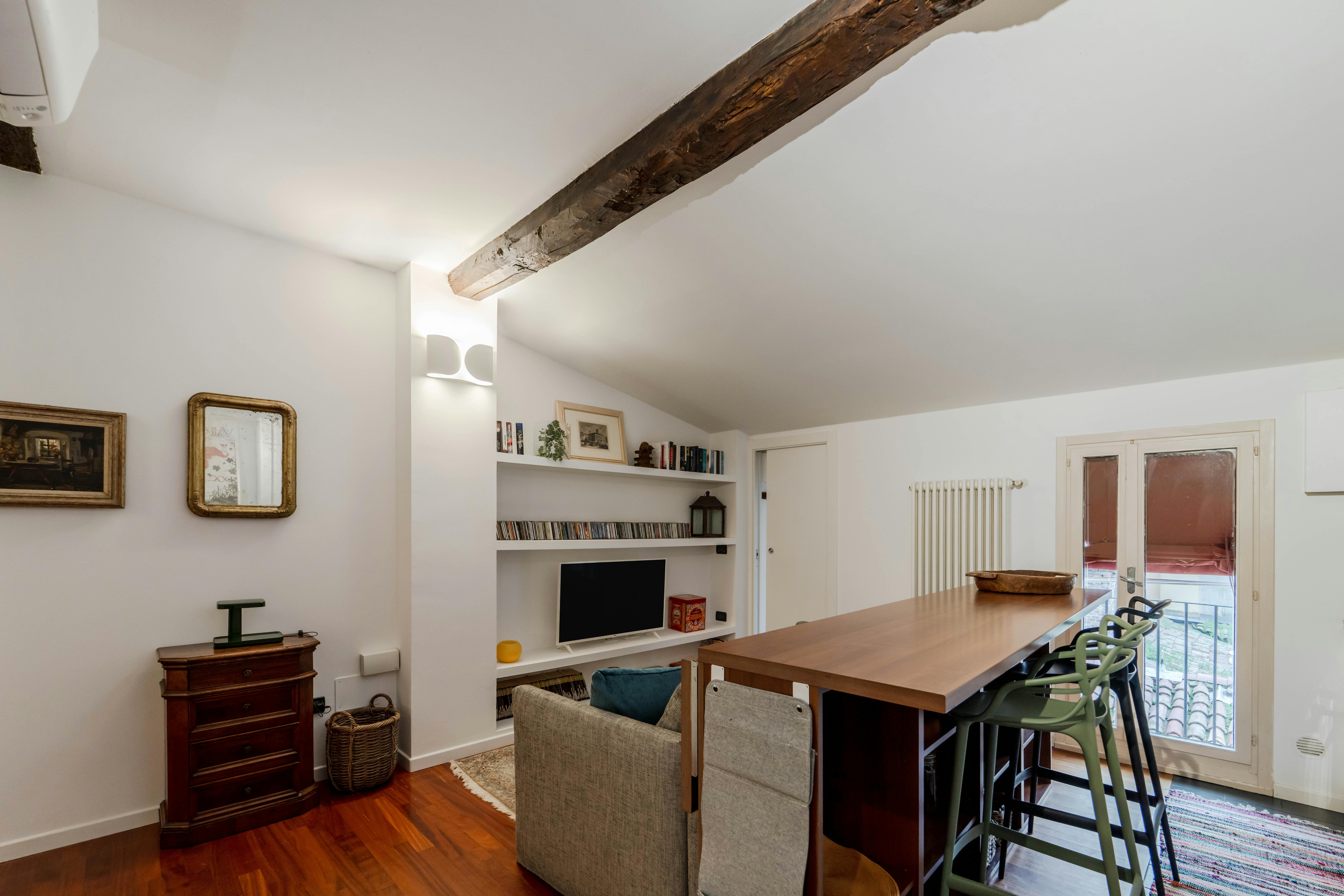 Via delle Tovaglie, Bologna preview