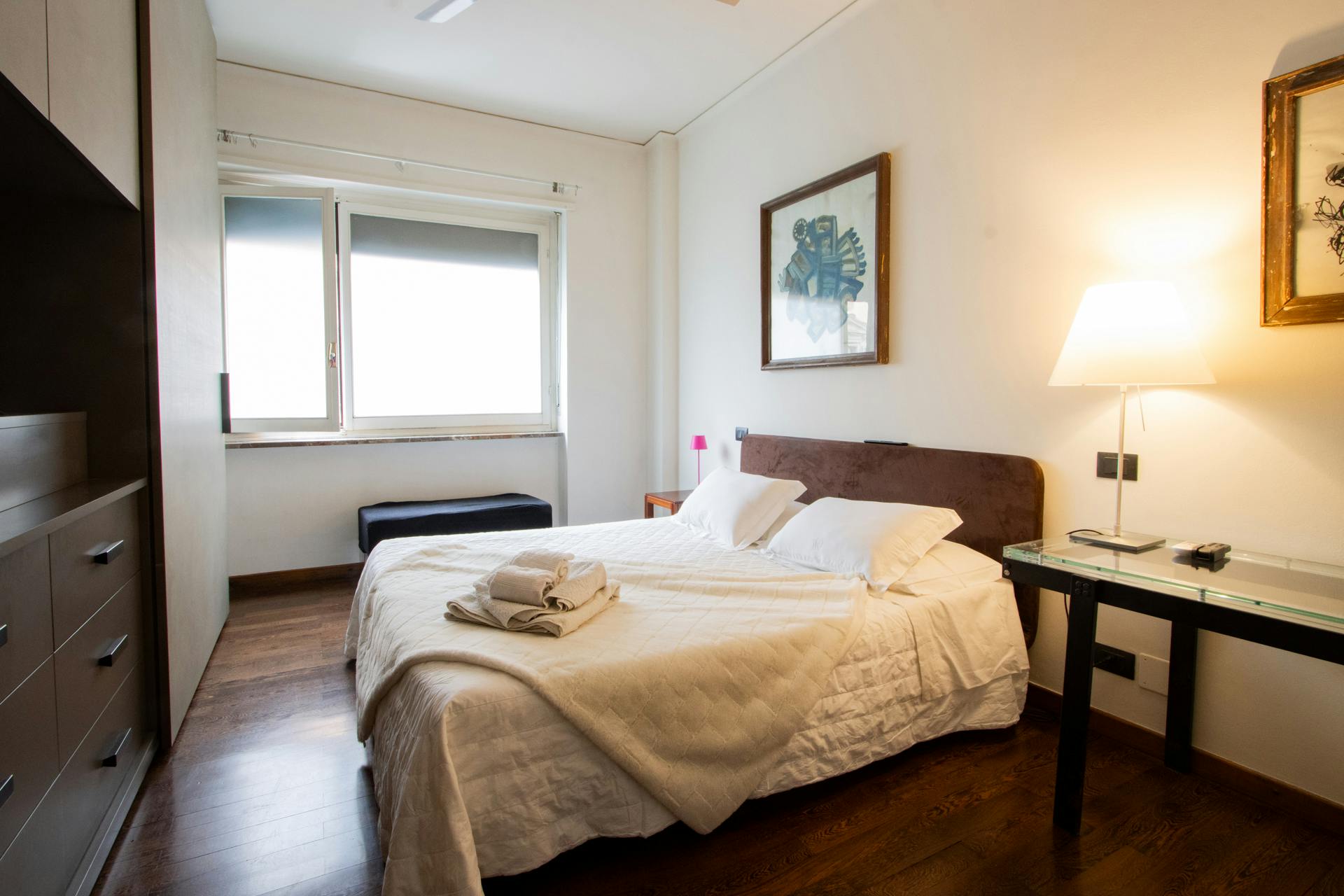 Corso Vittorio Emanuele II, Turin