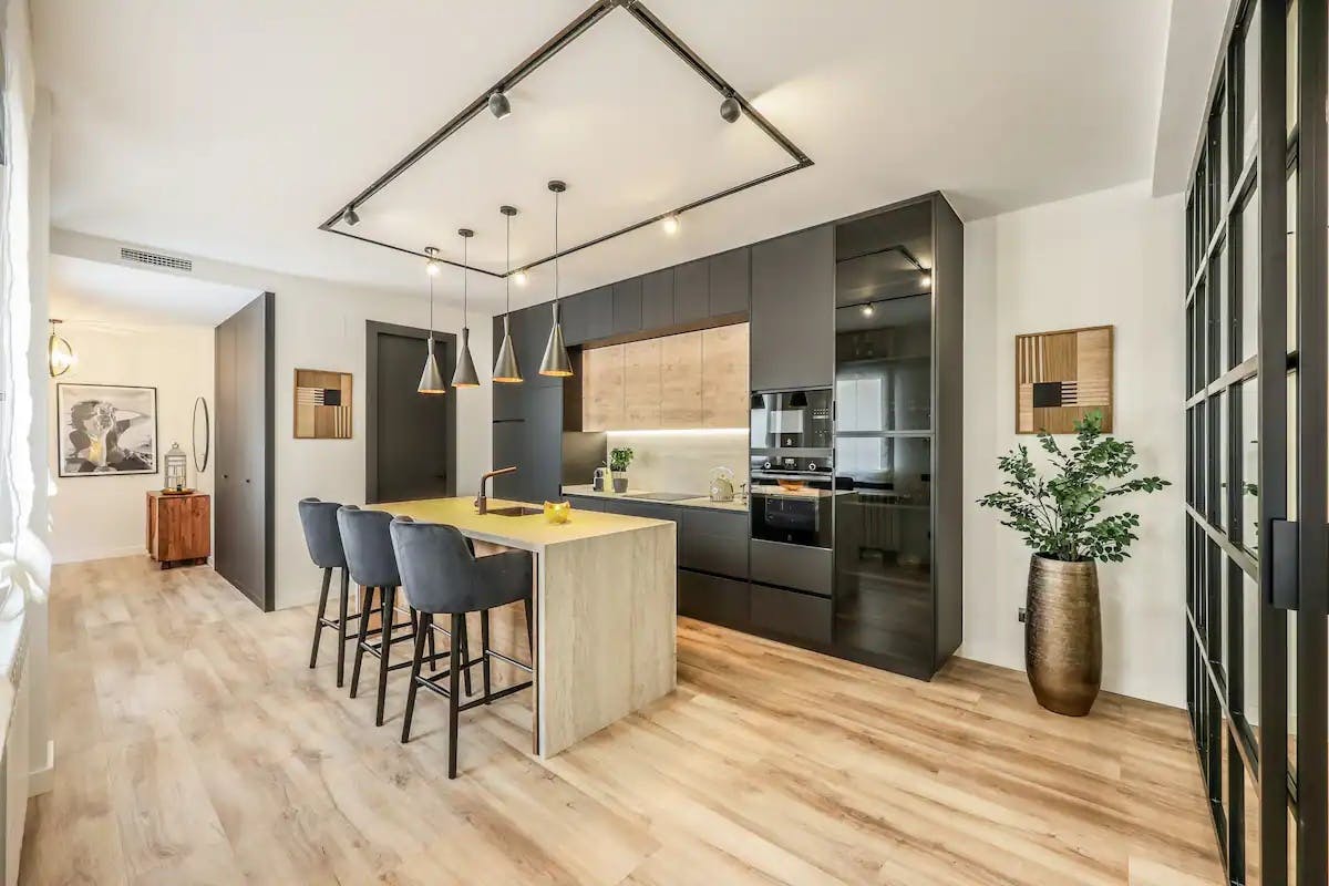 Oude Kijk in 't Jatstraat