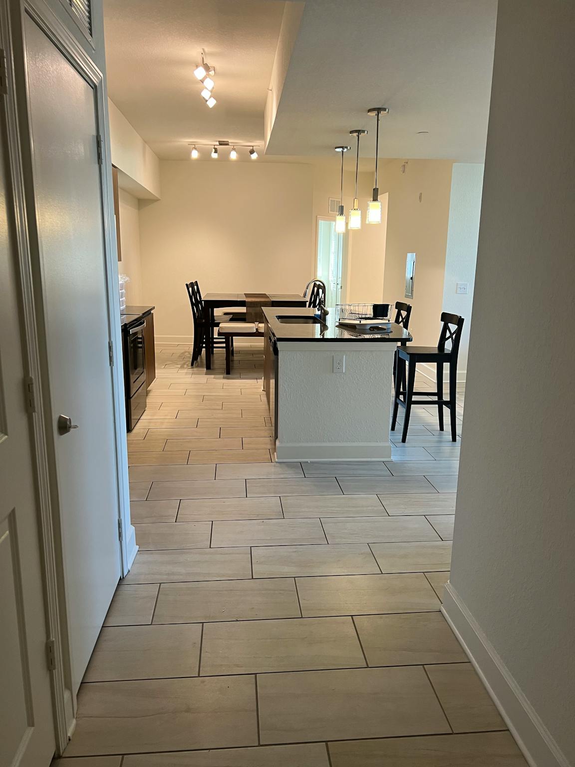 West Dixie Highway, Miami, FL preview