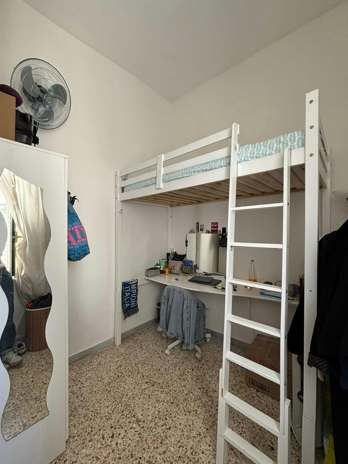 Via dei Tribunali, Naples preview