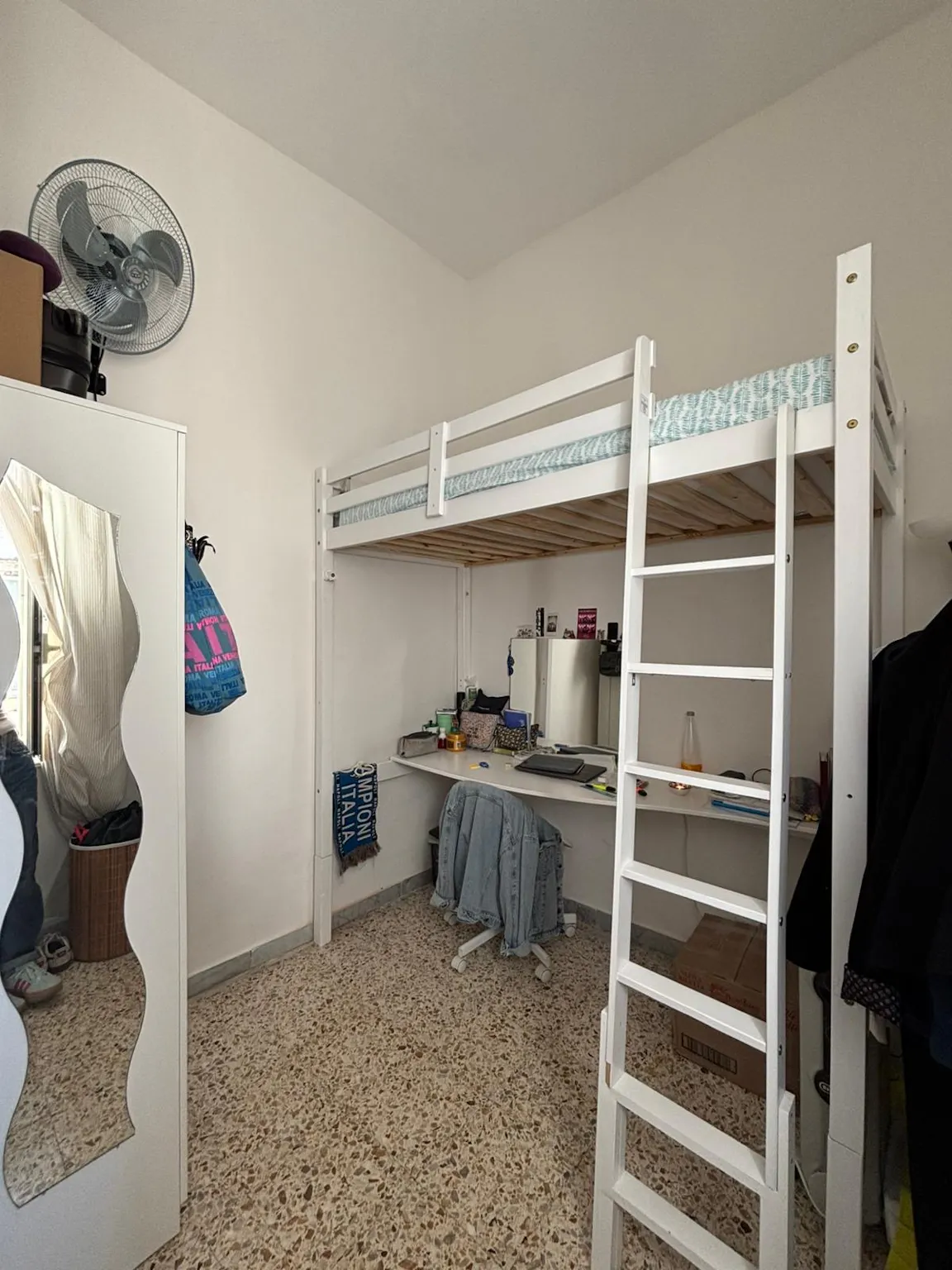 Via dei Tribunali, Naples preview