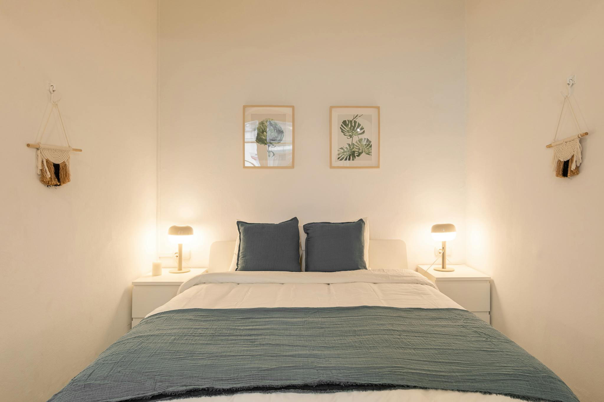 Carrer de Ferlandina, Barcelona preview