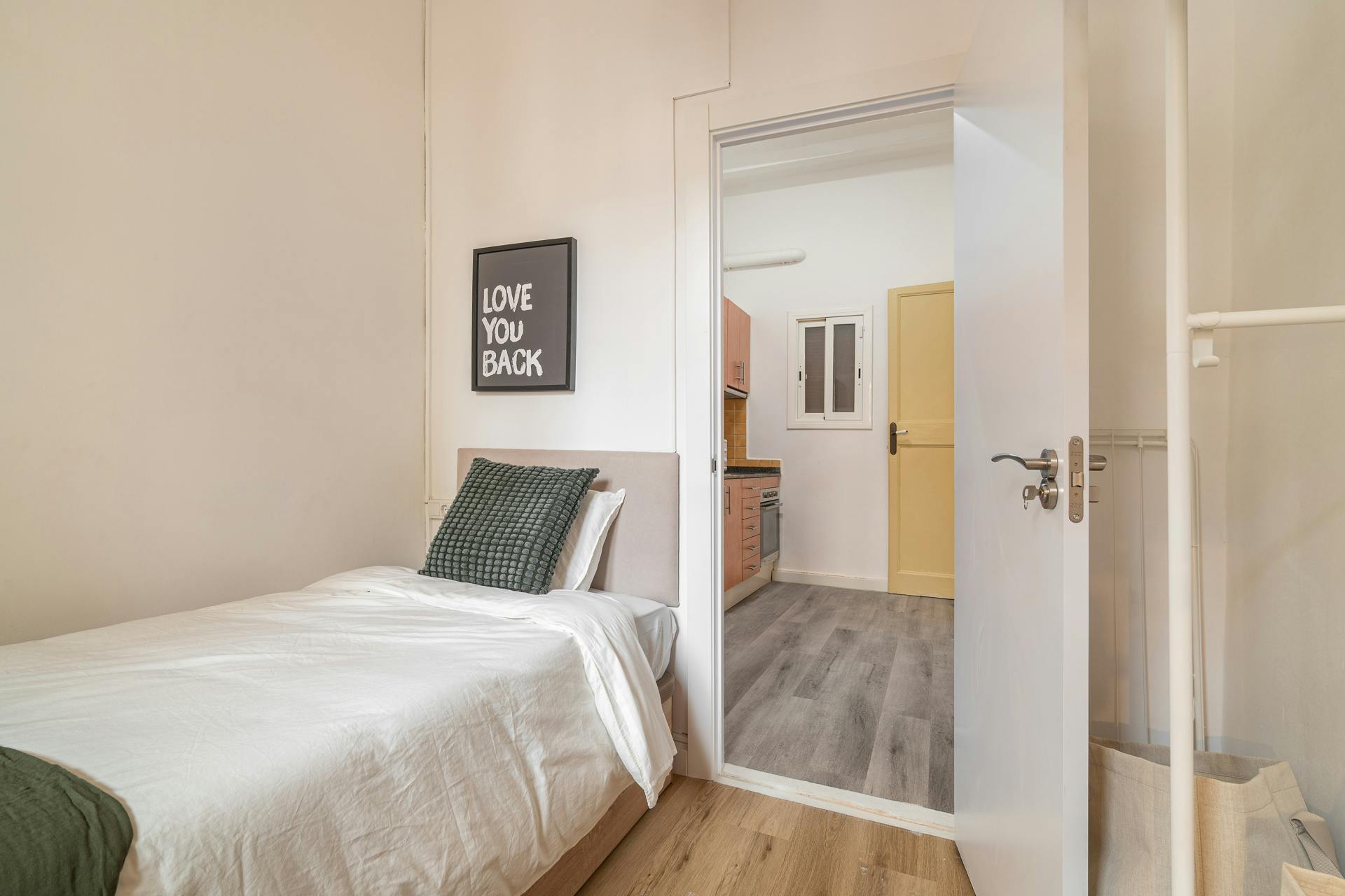 Carrer de Ferlandina, Barcelona preview