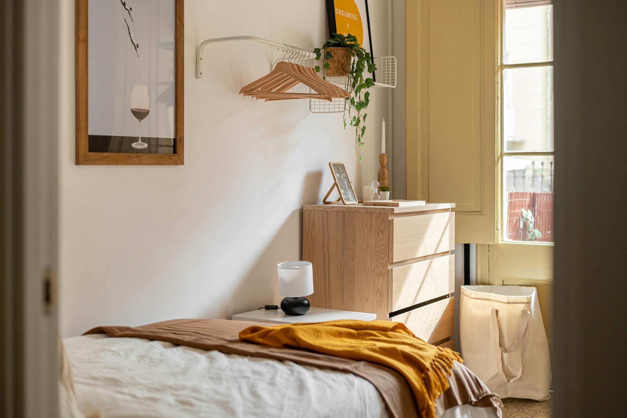 Carrer de Ferlandina, Barcelona preview