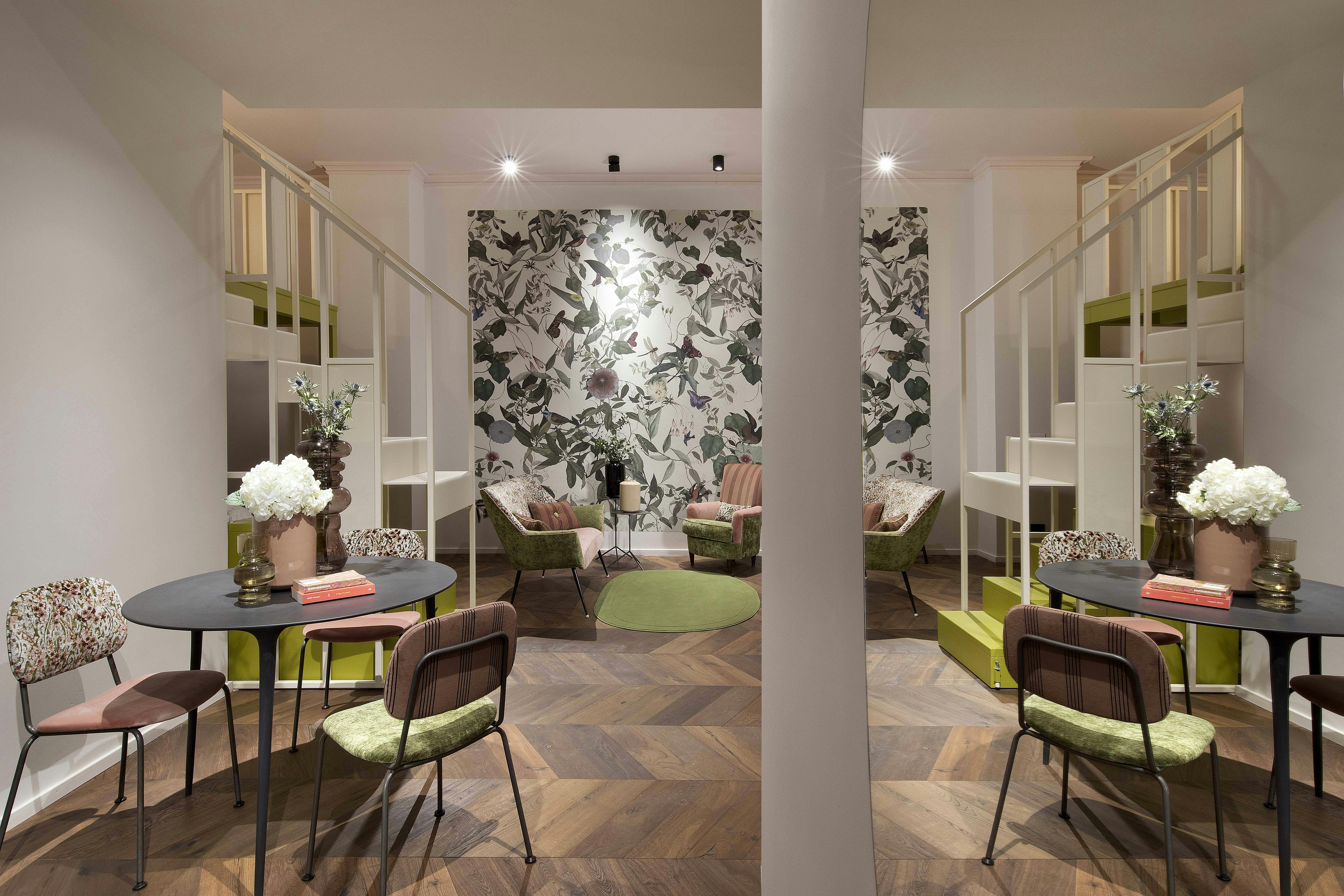 Via XX Settembre, Turin