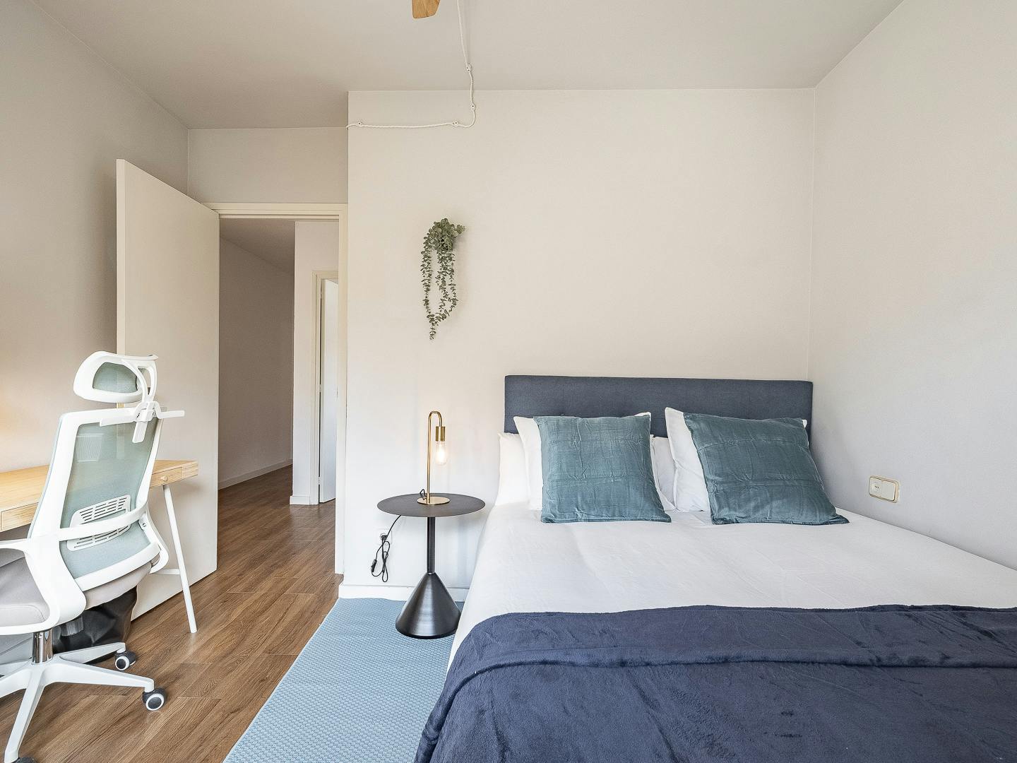 Carrer de Sant Josep, Sant Cugat del Vallès preview