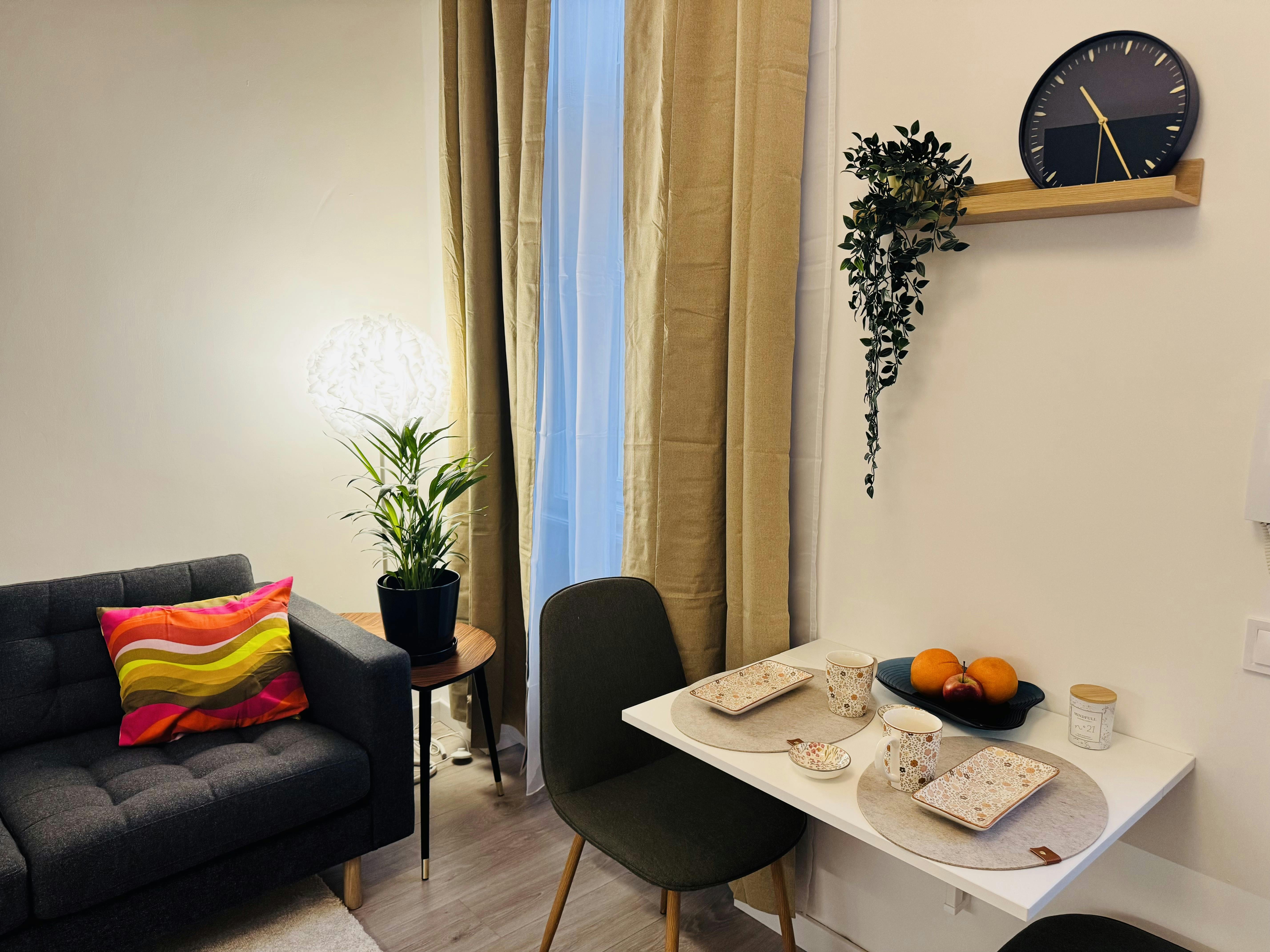 Nyugati tér, Budapest preview