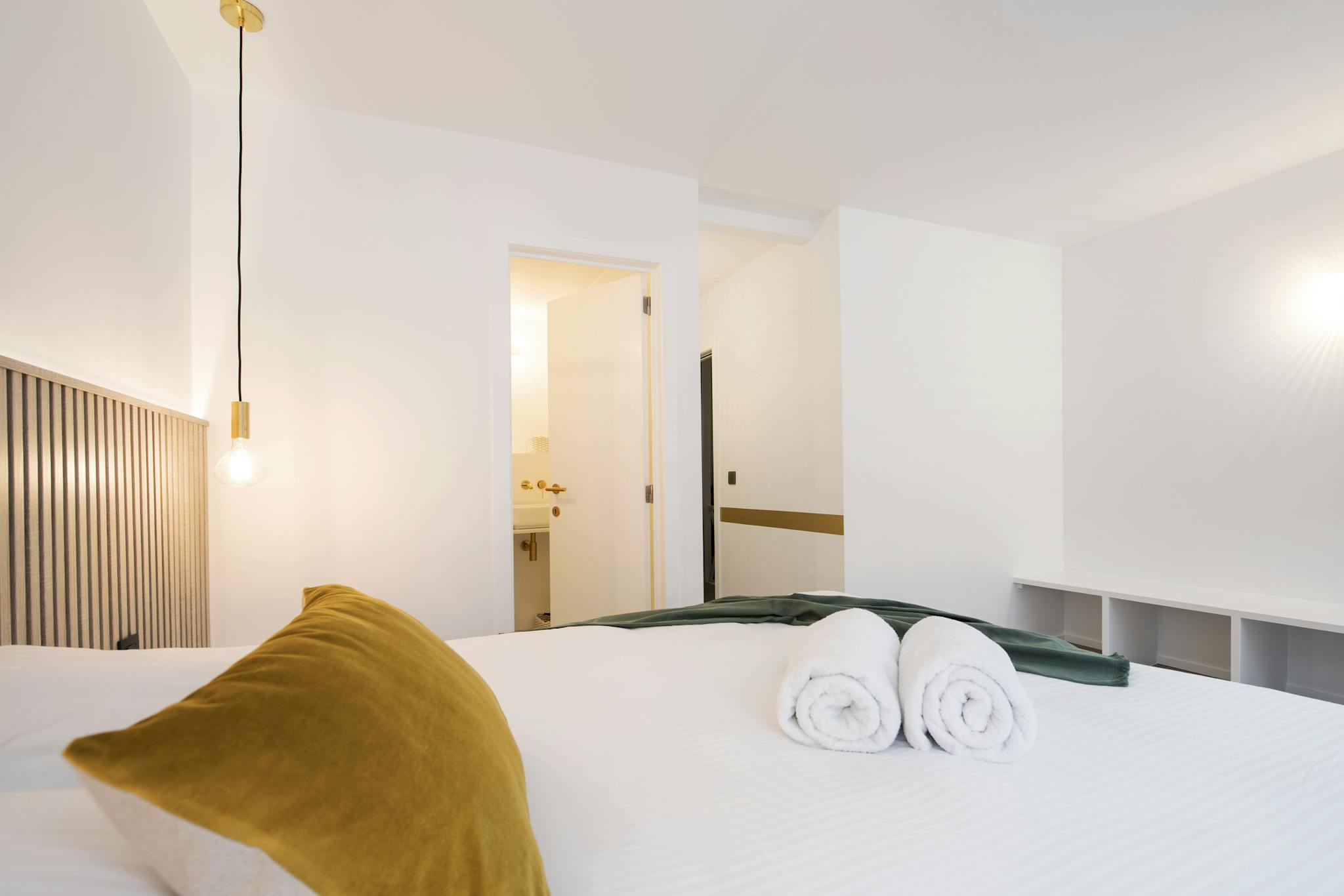 Rue d'Ophem, Brussels preview