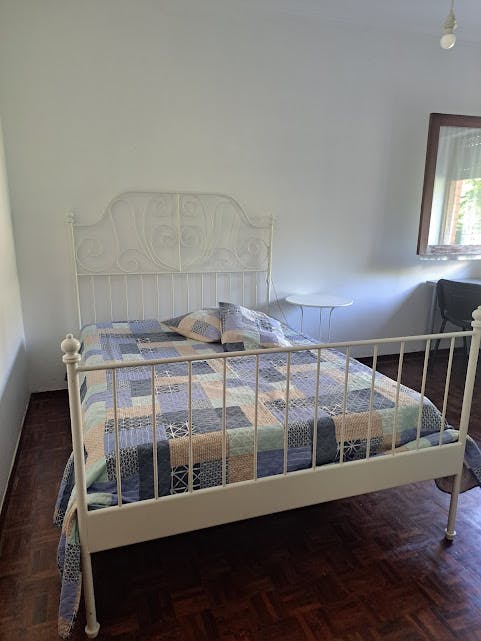 Privé kamer te huur voor € 295 per maand in Coimbra, Rua Carolina Michaellis