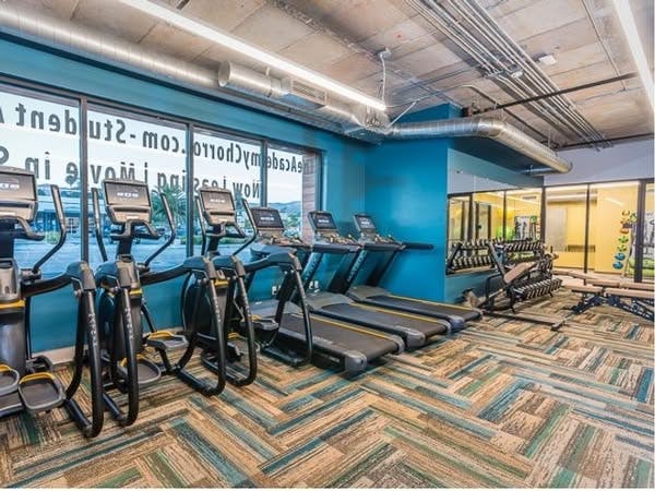 Private room for rent for $1,720 per month in San Luis Obispo, Chorro Street