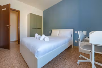Via Venti Settembre, Verona-Verona-ROOM-1